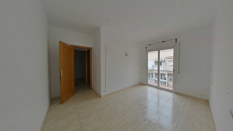 Appartement à vendre à calle Josep Maria de Segarra