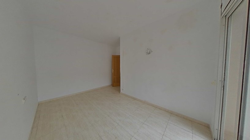 Appartement à vendre à calle Josep Maria de Segarra