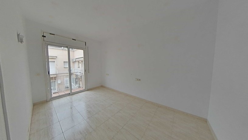 Appartement à vendre à calle Josep Maria de Segarra