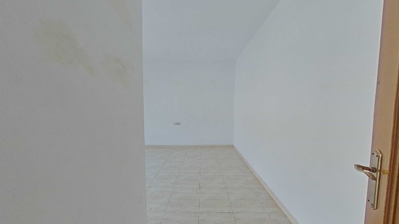 Appartement à vendre à calle Josep Maria de Segarra