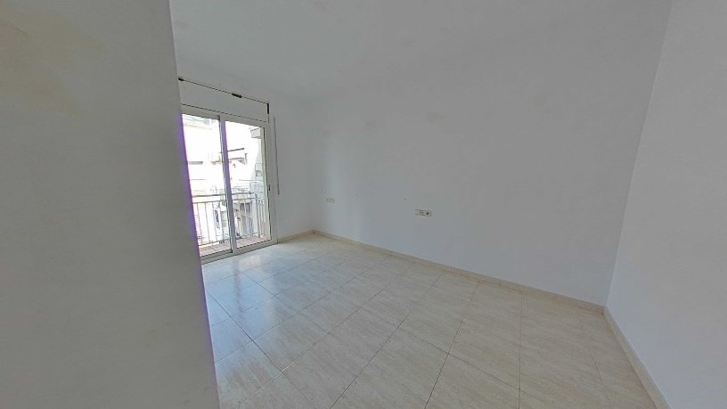 Appartement à vendre à calle Josep Maria de Segarra