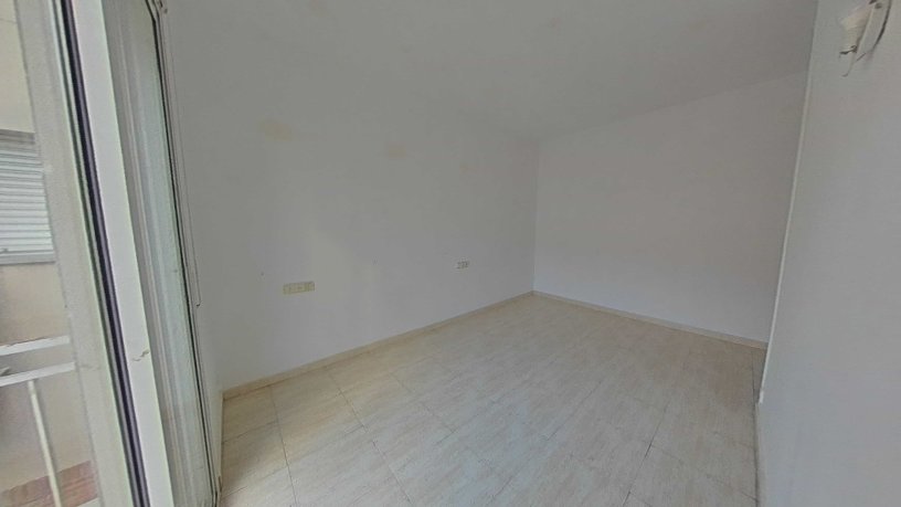 Appartement à vendre à calle Josep Maria de Segarra
