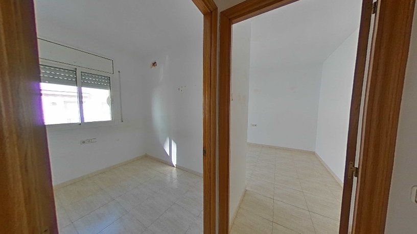 Appartement à vendre à calle Josep Maria de Segarra