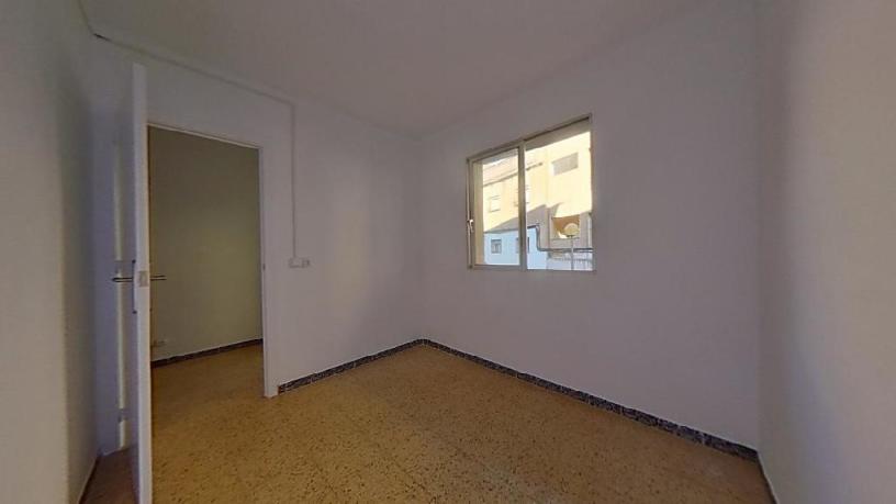 Piso en venta en calle Pla de Fornells