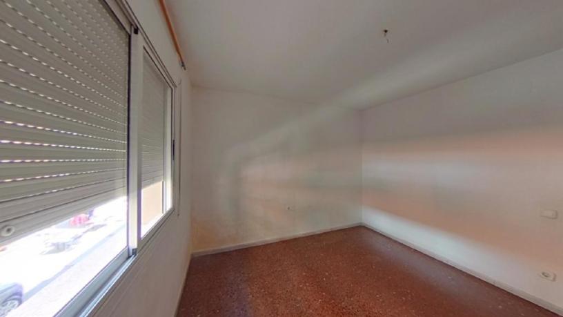 Piso en venta en calle Torrent de L'alba