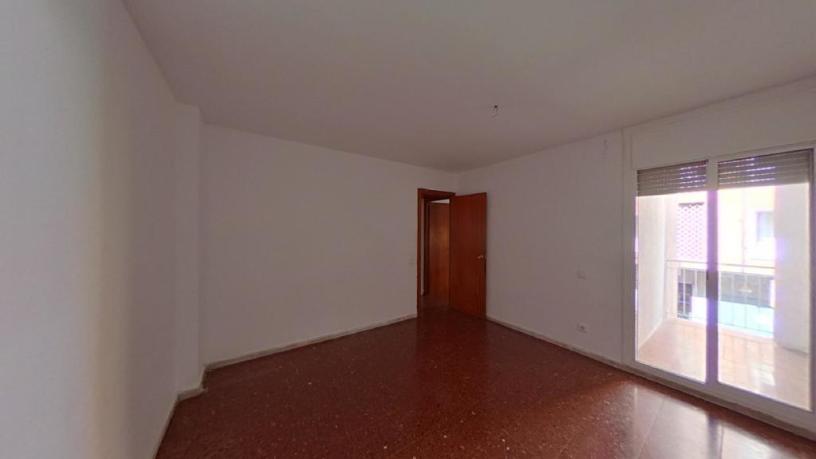 Piso en venta en calle Torrent de L'alba