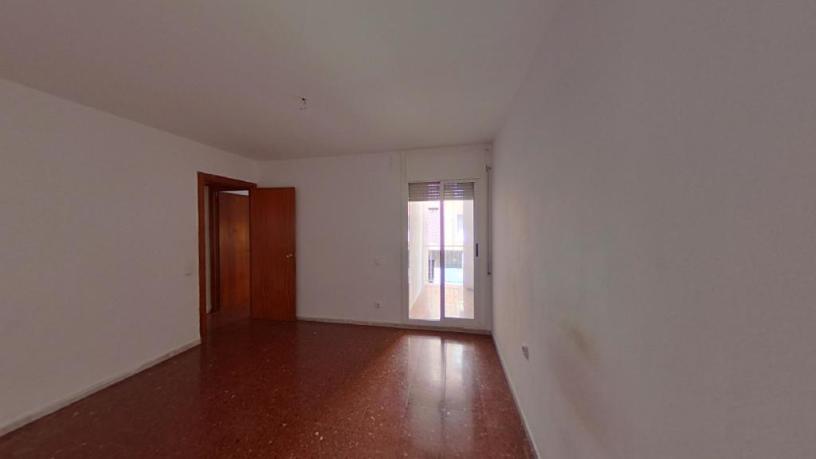 Piso en venta en calle Torrent de L'alba