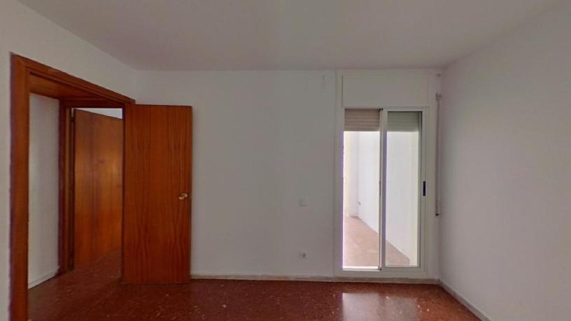 Piso en venta en calle Torrent de L'alba