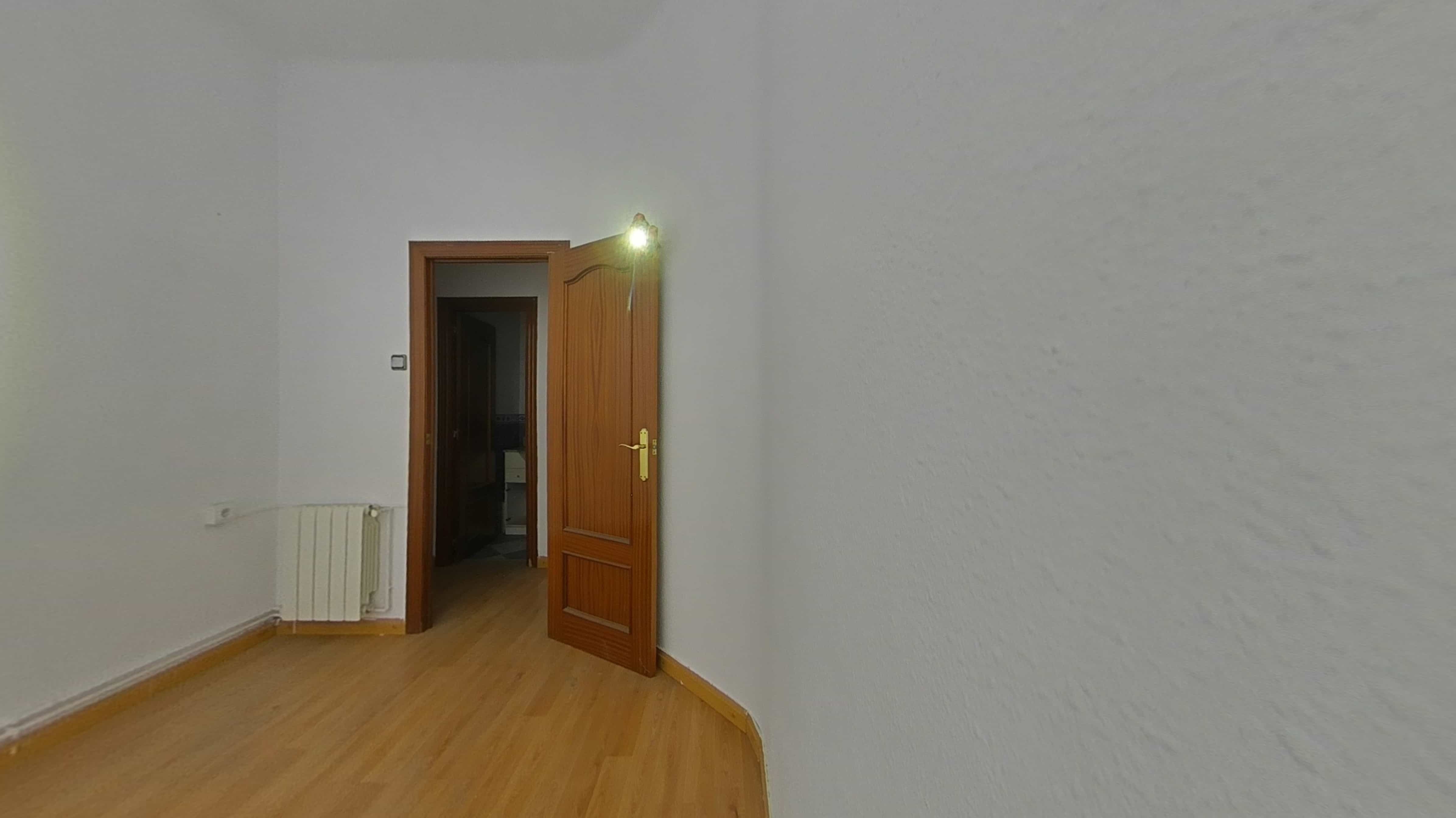 Appartement à vendre à calle Perez Galdos