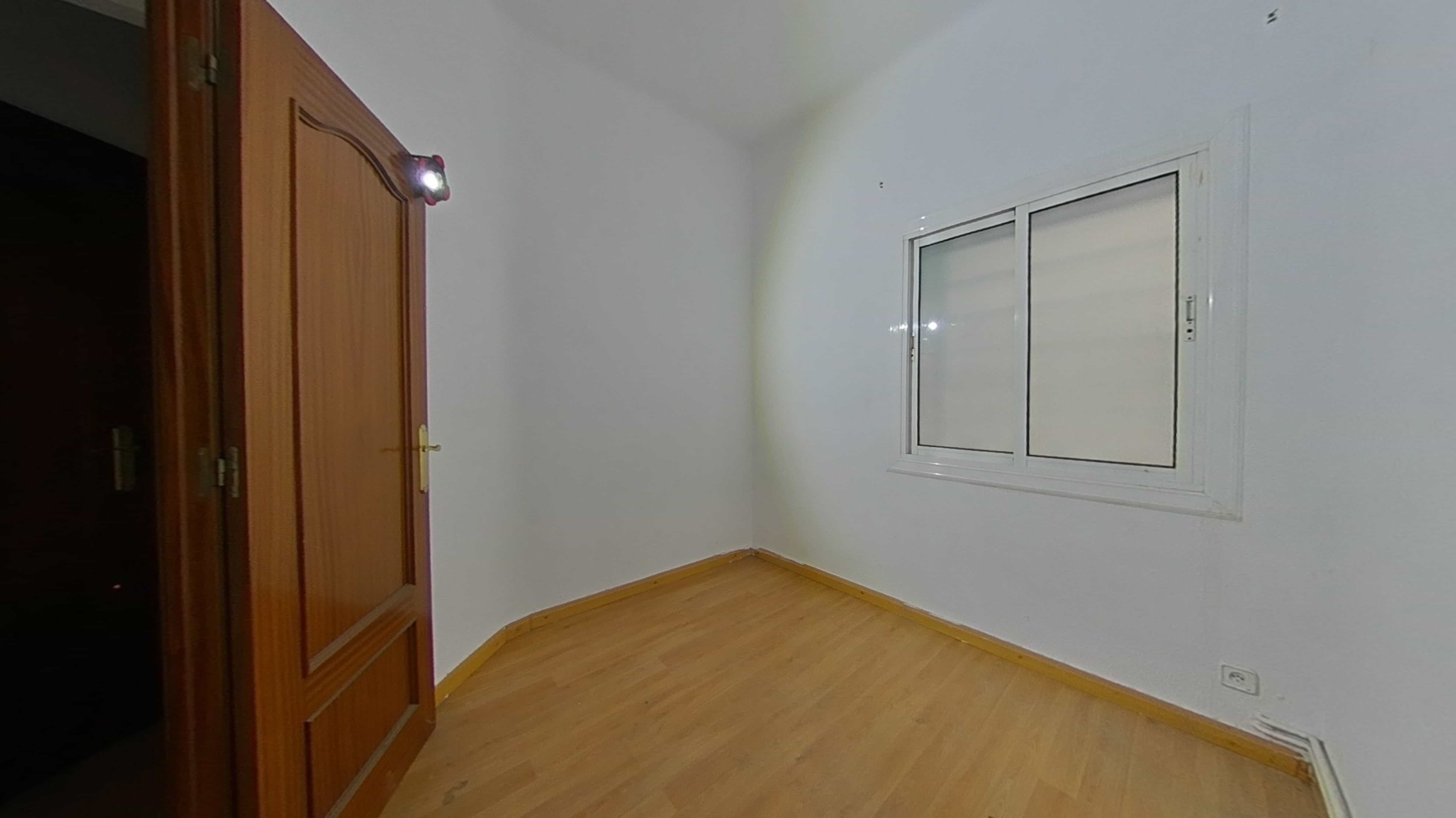Appartement à vendre à calle Perez Galdos