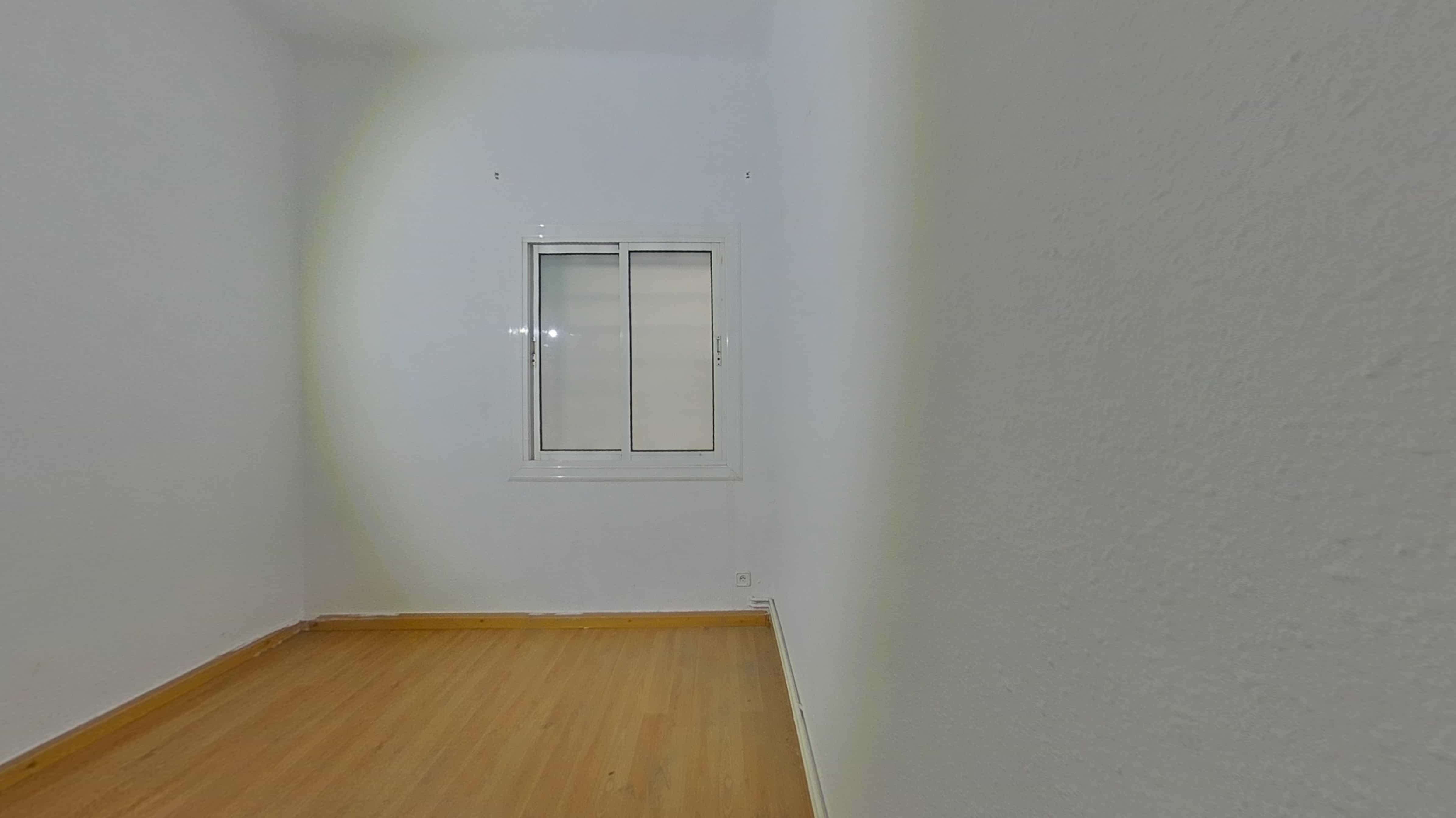 Appartement à vendre à calle Perez Galdos