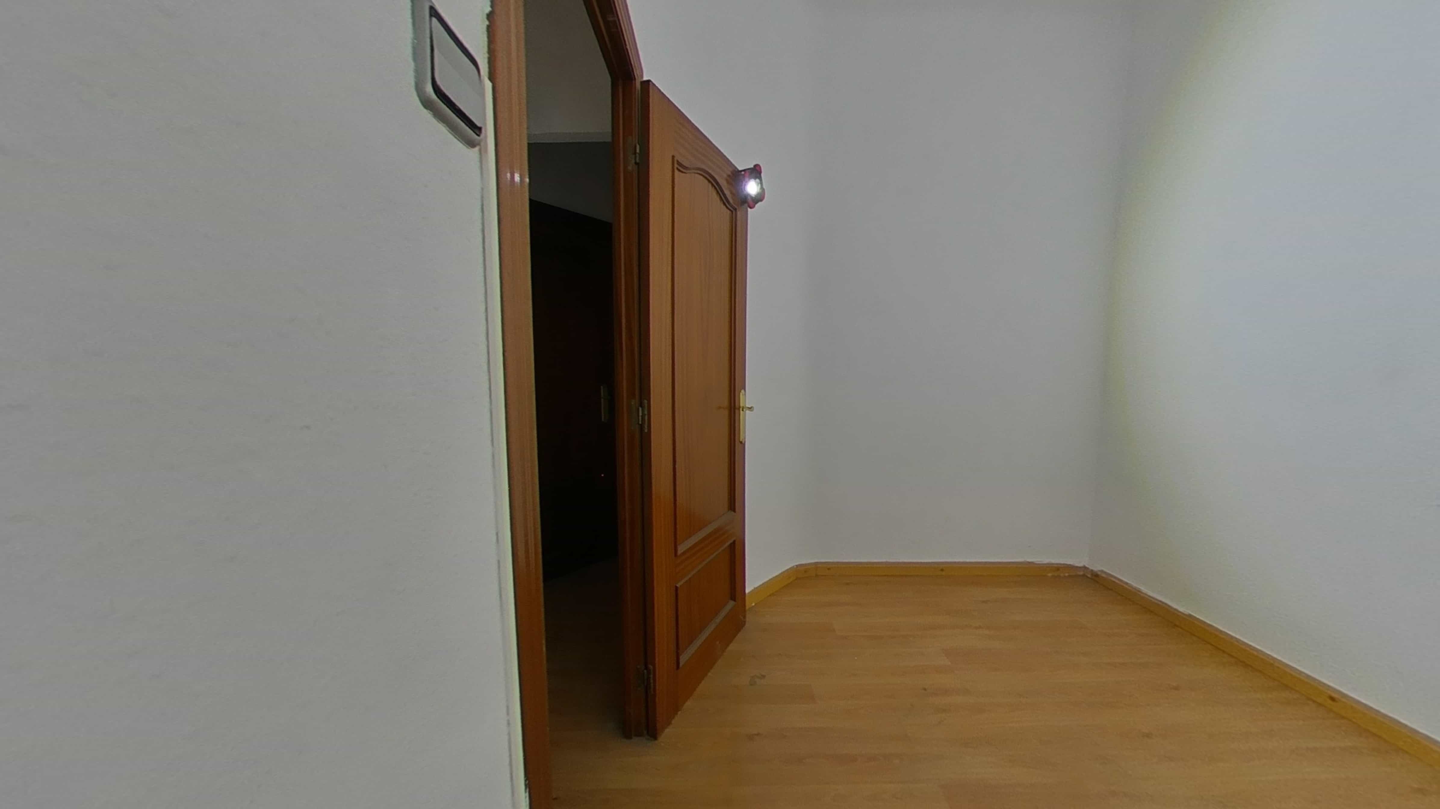 Appartement à vendre à calle Perez Galdos