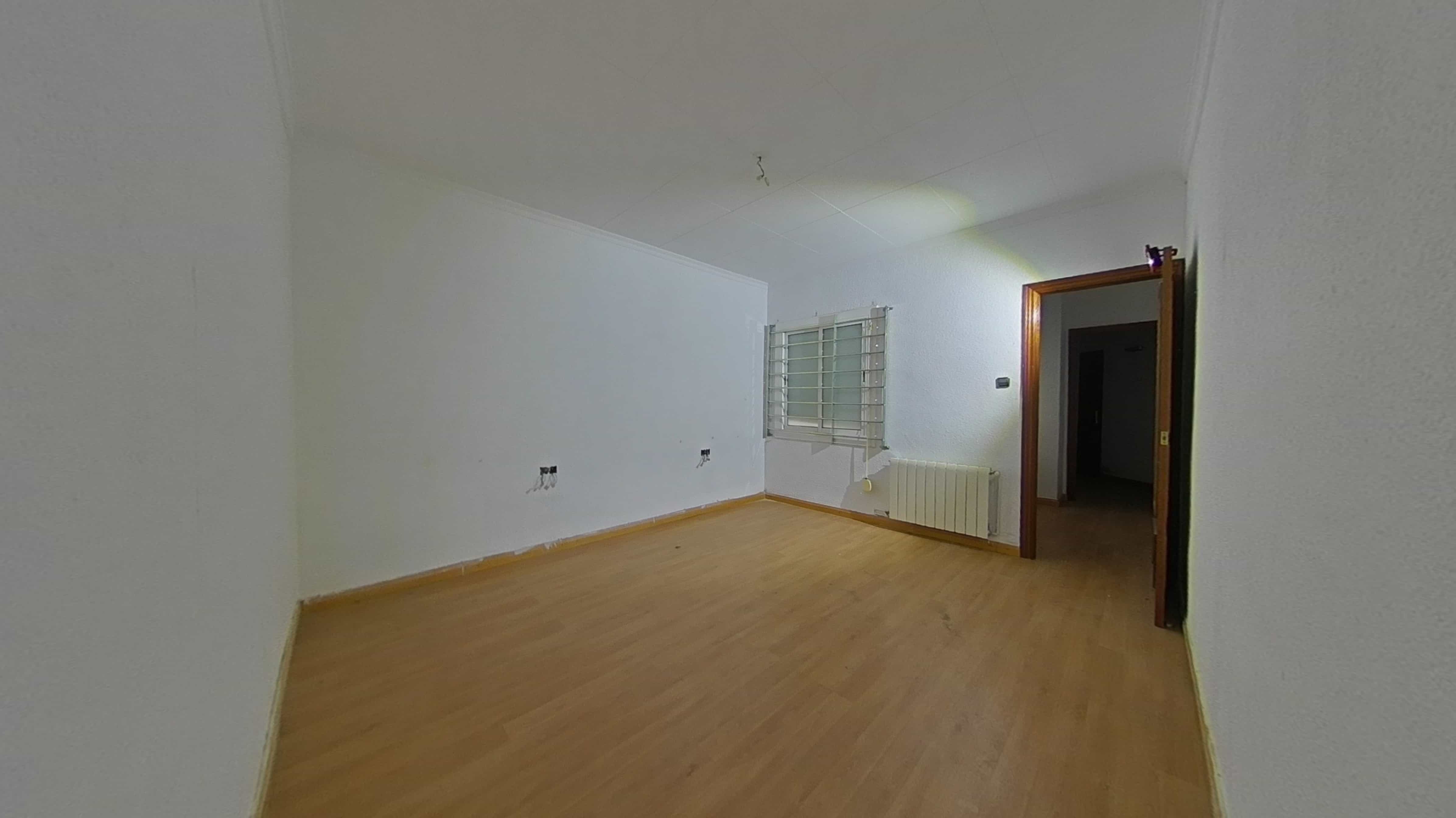 Appartement à vendre à calle Perez Galdos