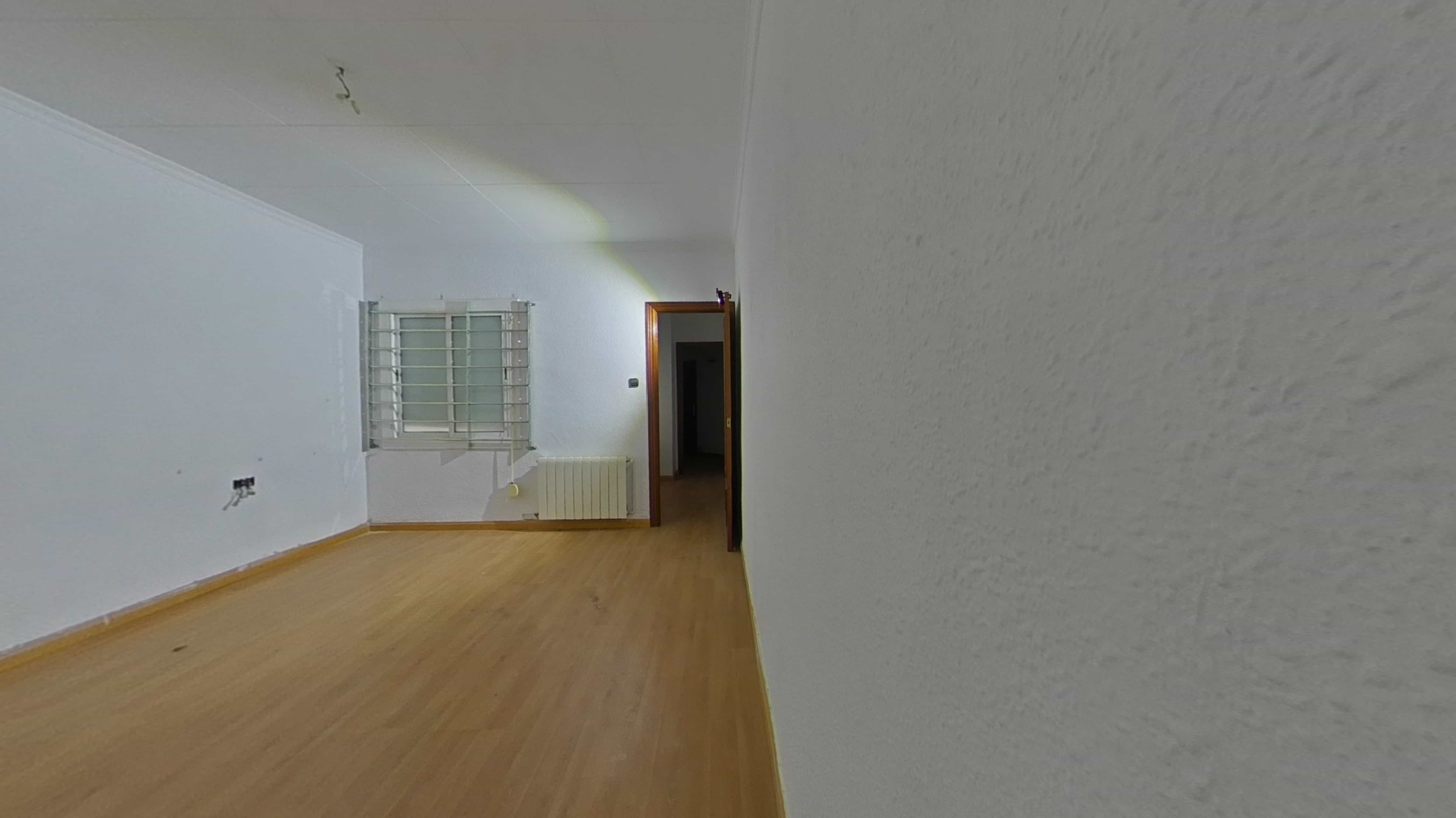 Appartement à vendre à calle Perez Galdos
