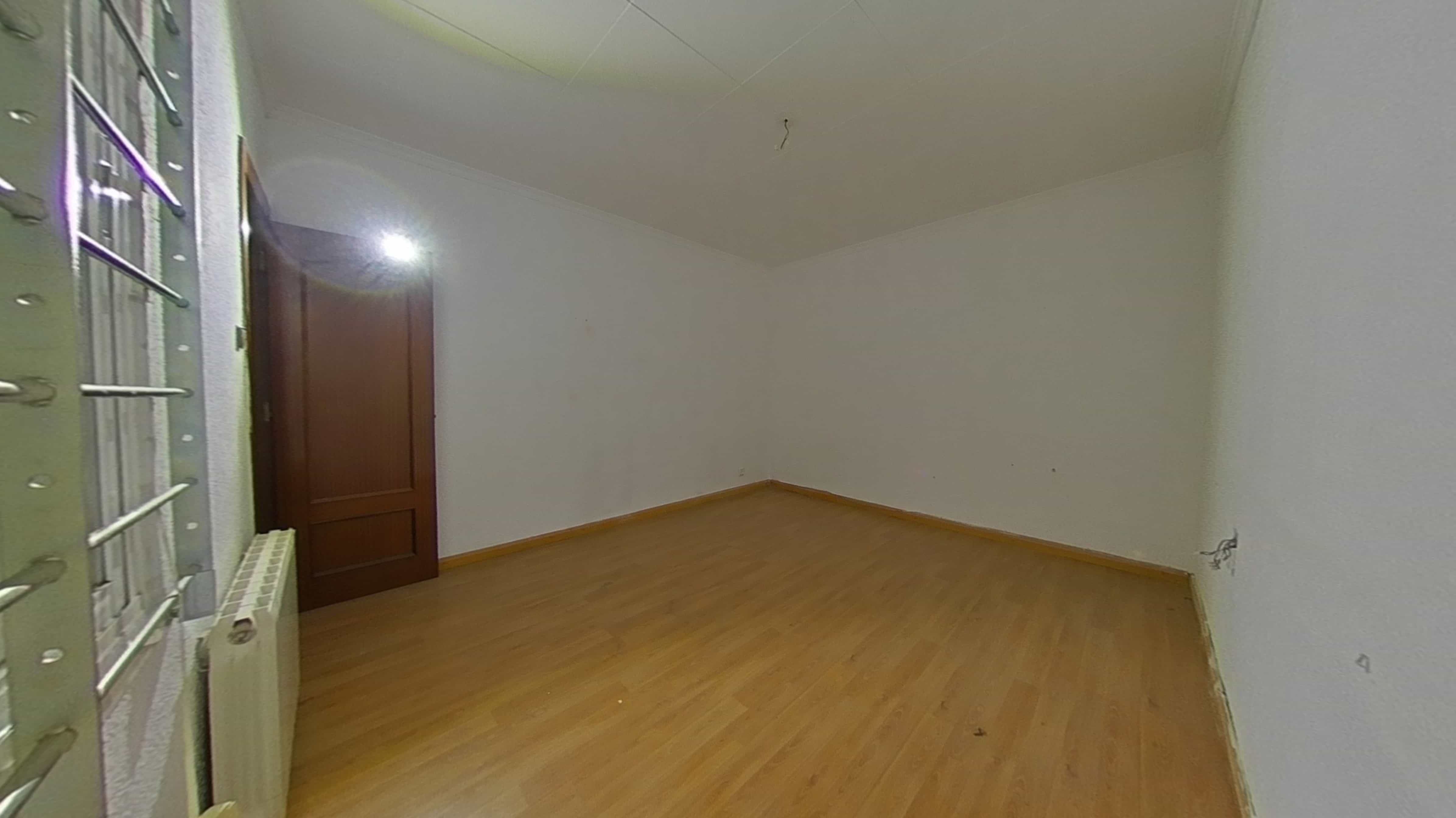 Appartement à vendre à calle Perez Galdos