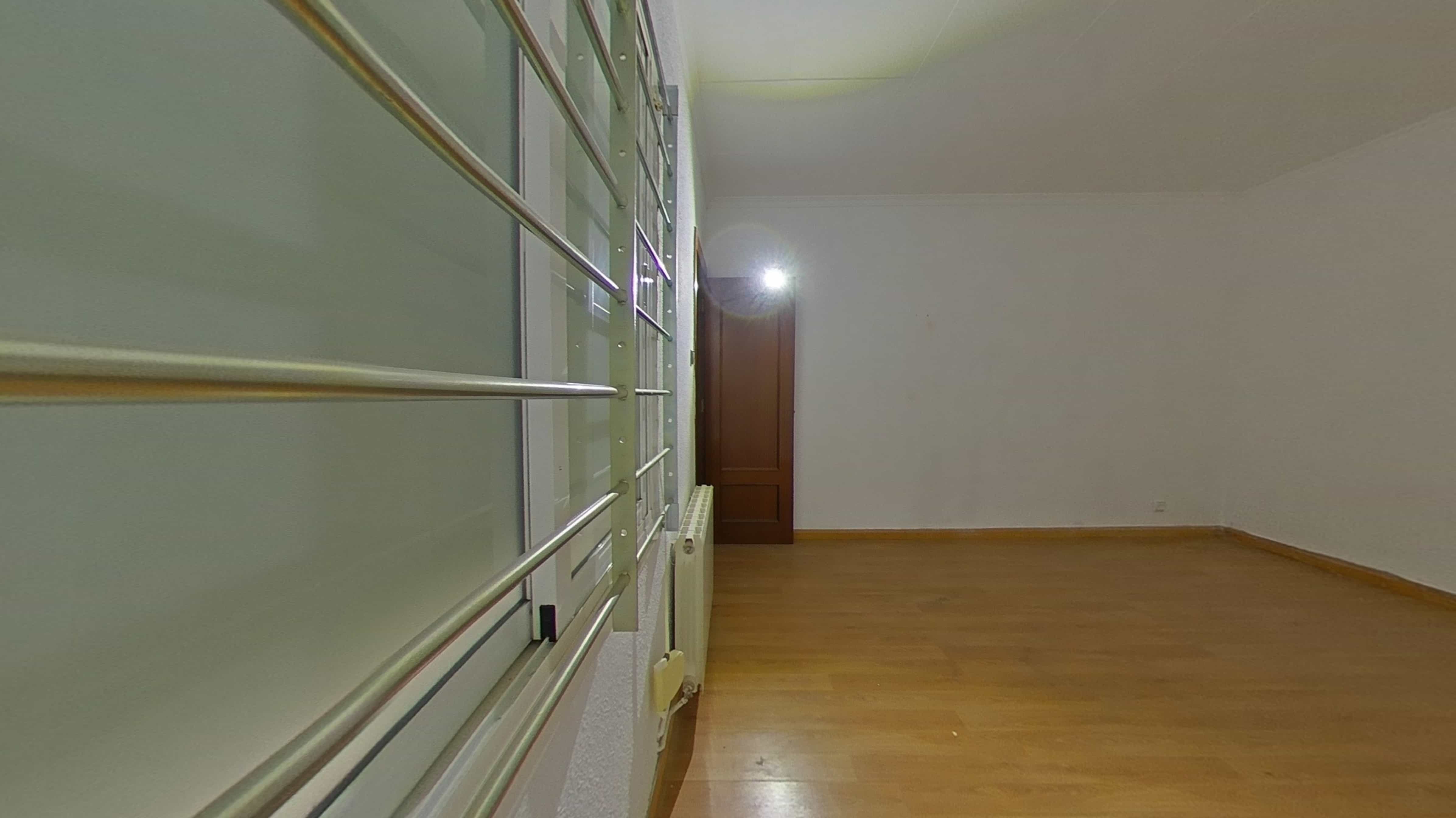 Appartement à vendre à calle Perez Galdos