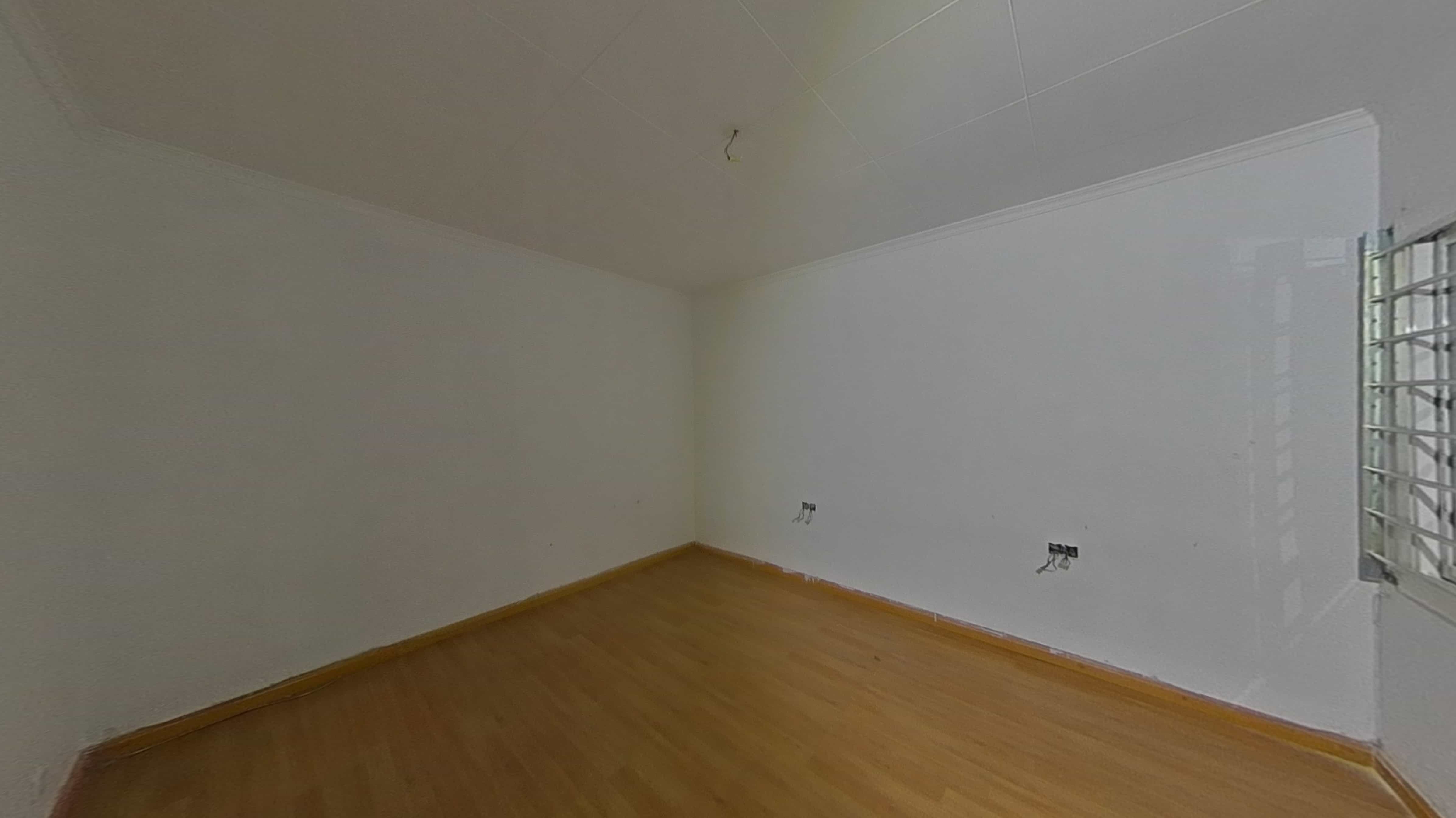 Appartement à vendre à calle Perez Galdos