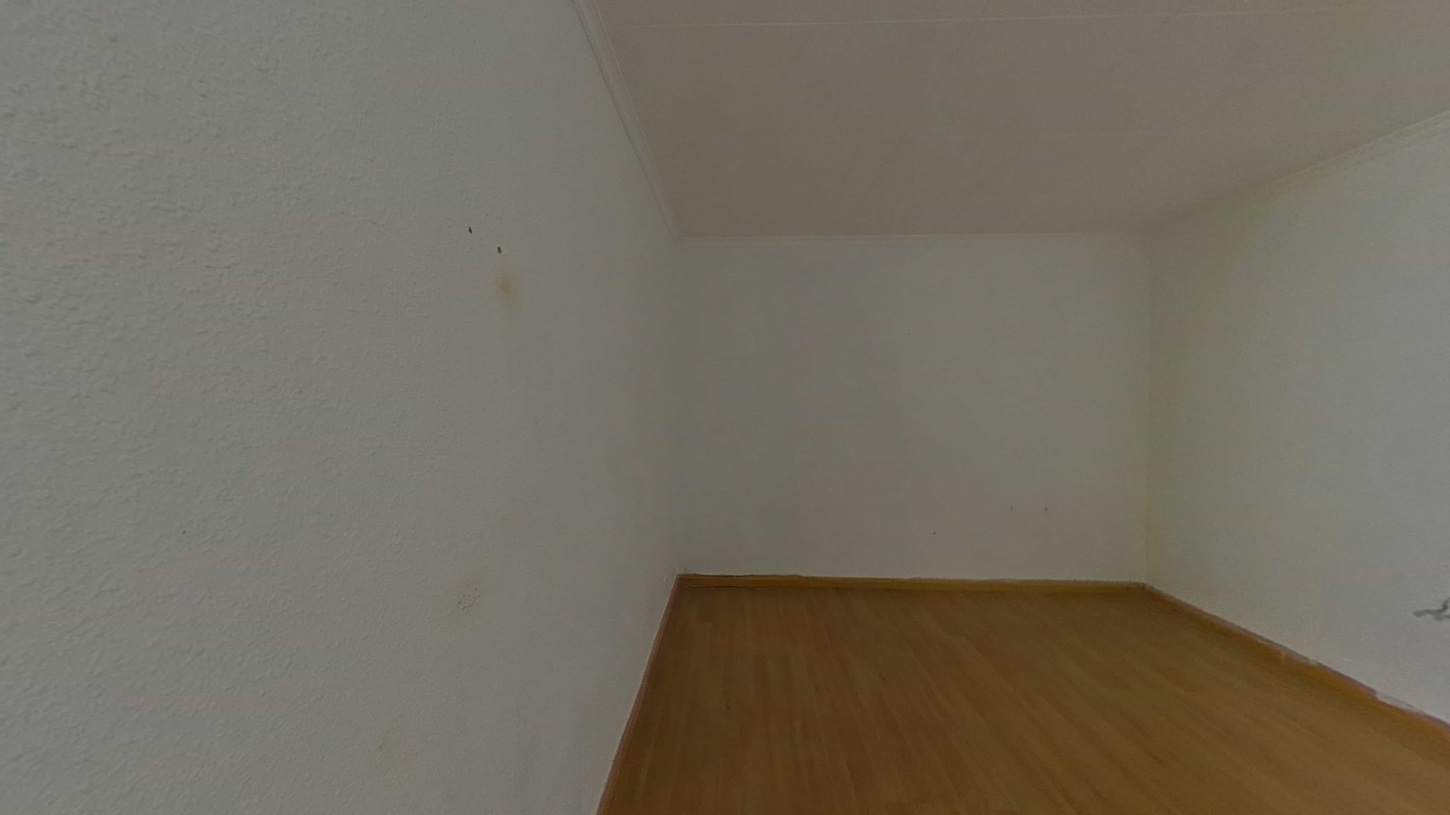 Appartement à vendre à calle Perez Galdos