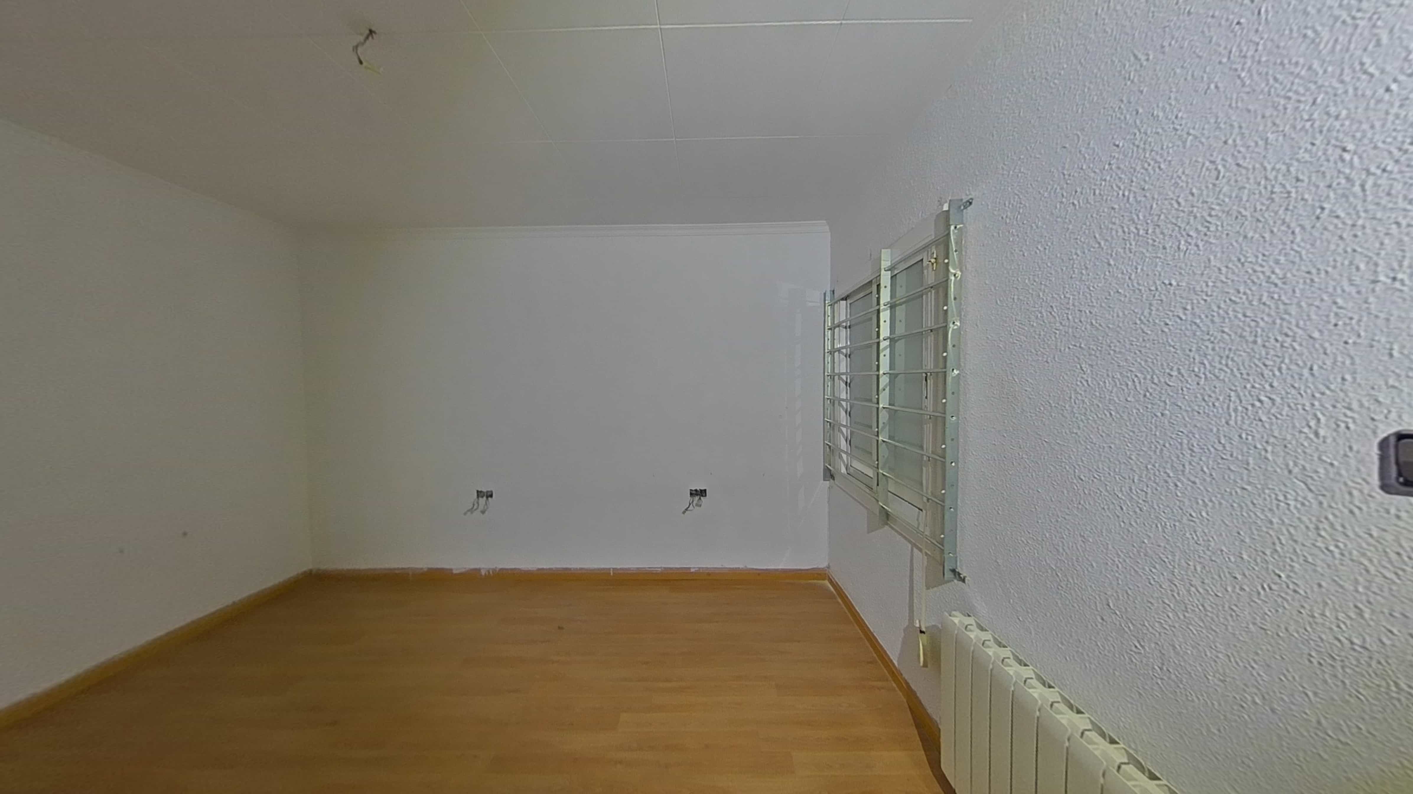 Appartement à vendre à calle Perez Galdos