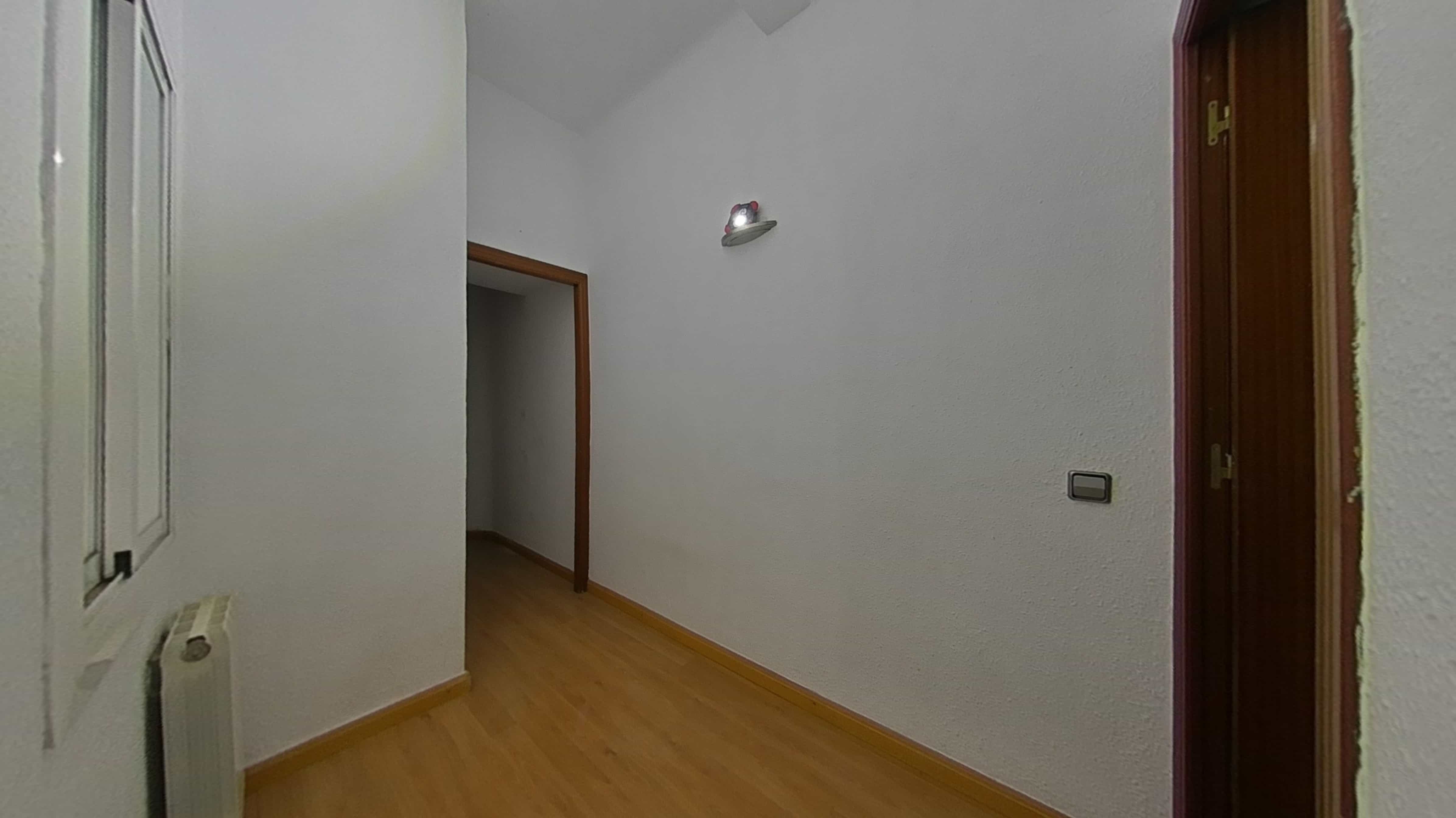 Appartement à vendre à calle Perez Galdos