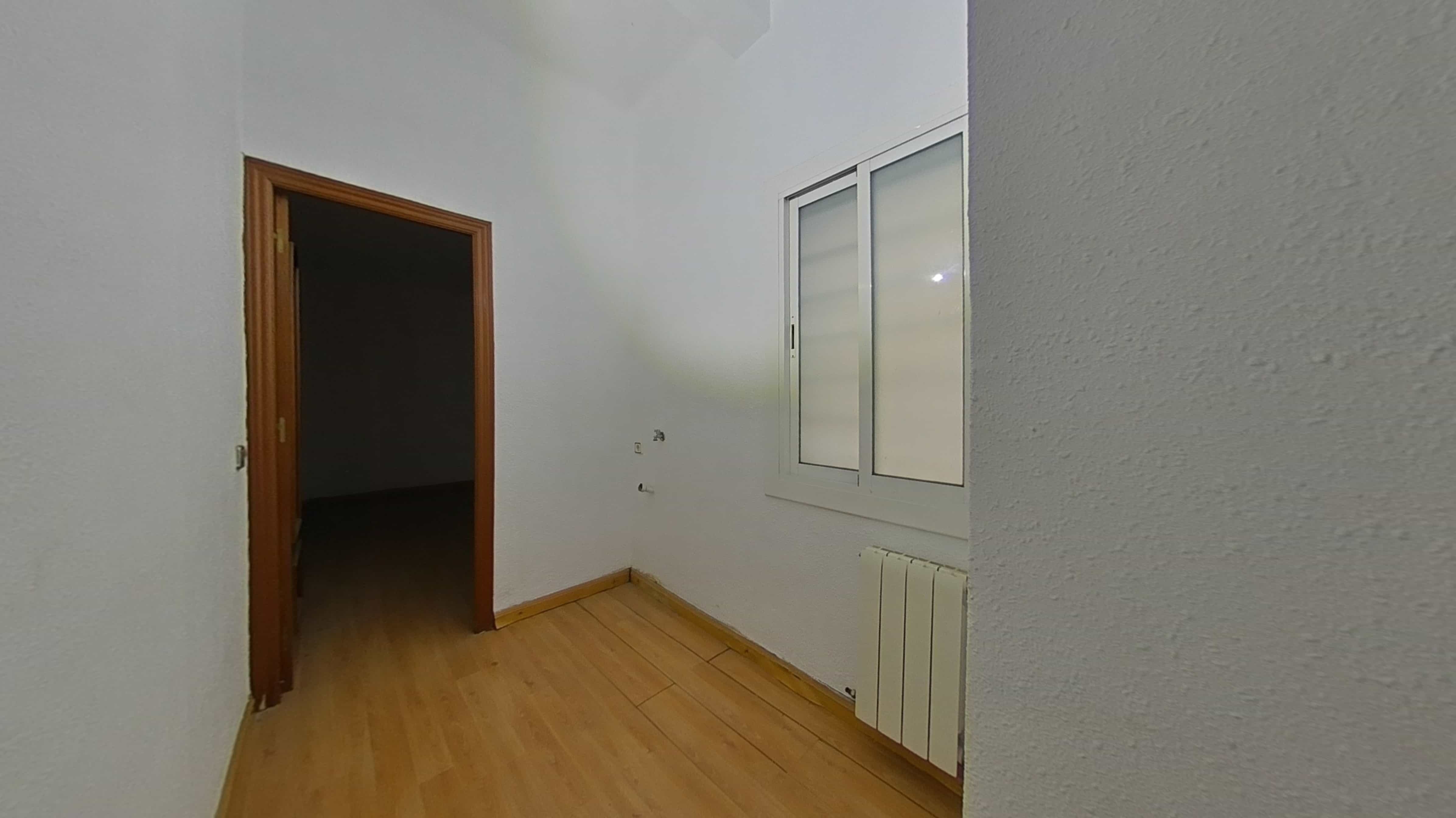 Appartement à vendre à calle Perez Galdos