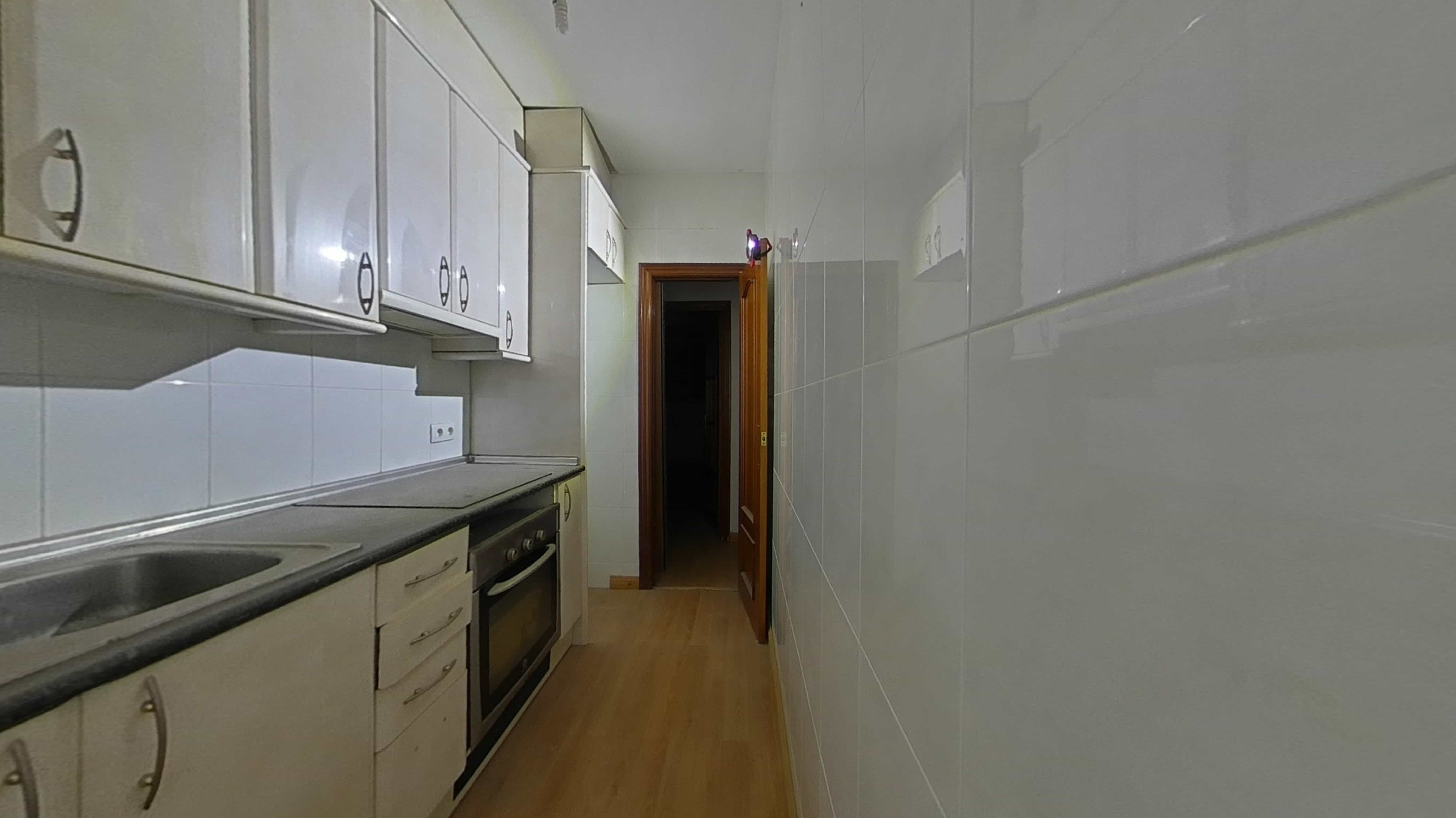 Appartement à vendre à calle Perez Galdos