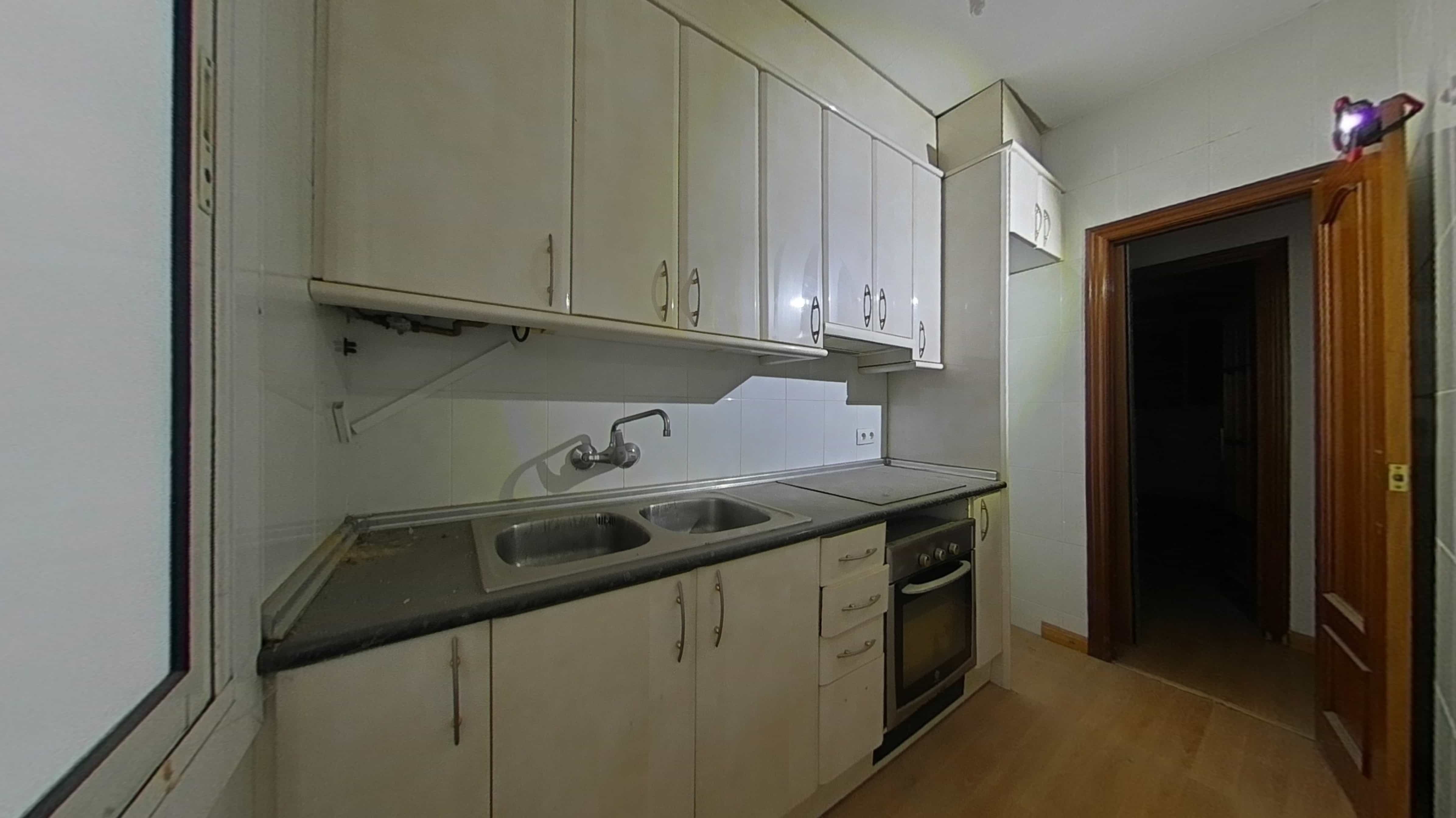 Appartement à vendre à calle Perez Galdos
