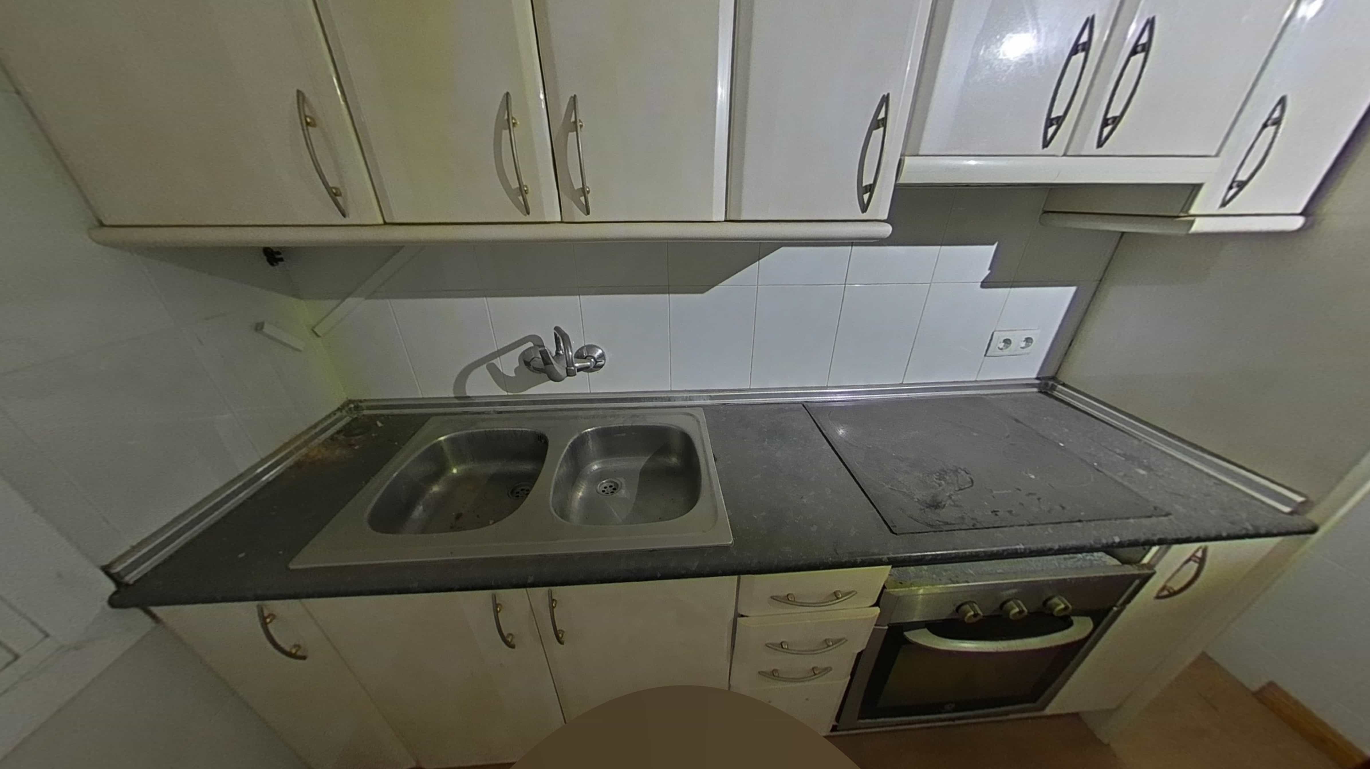 Appartement à vendre à calle Perez Galdos