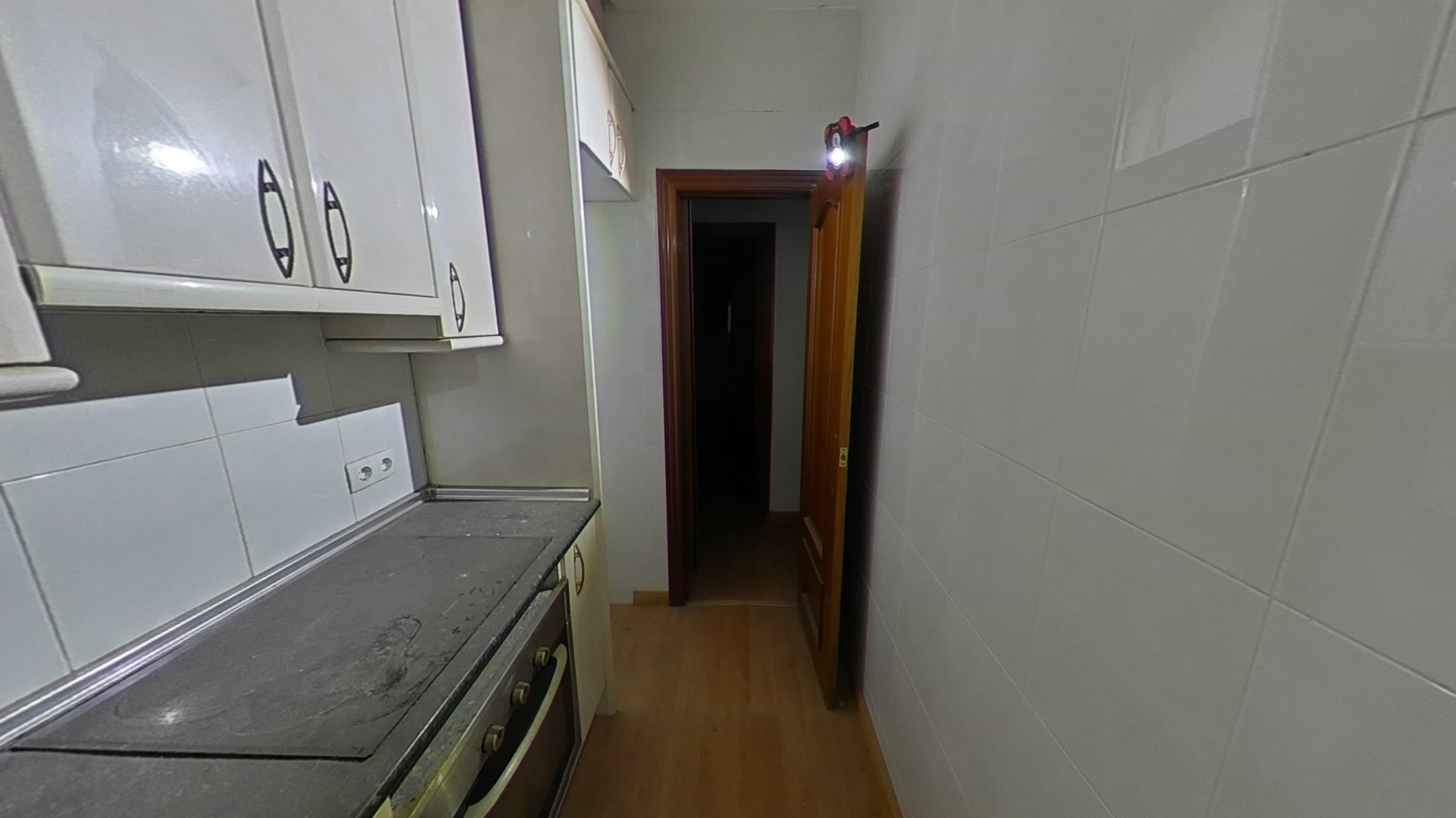 Appartement à vendre à calle Perez Galdos