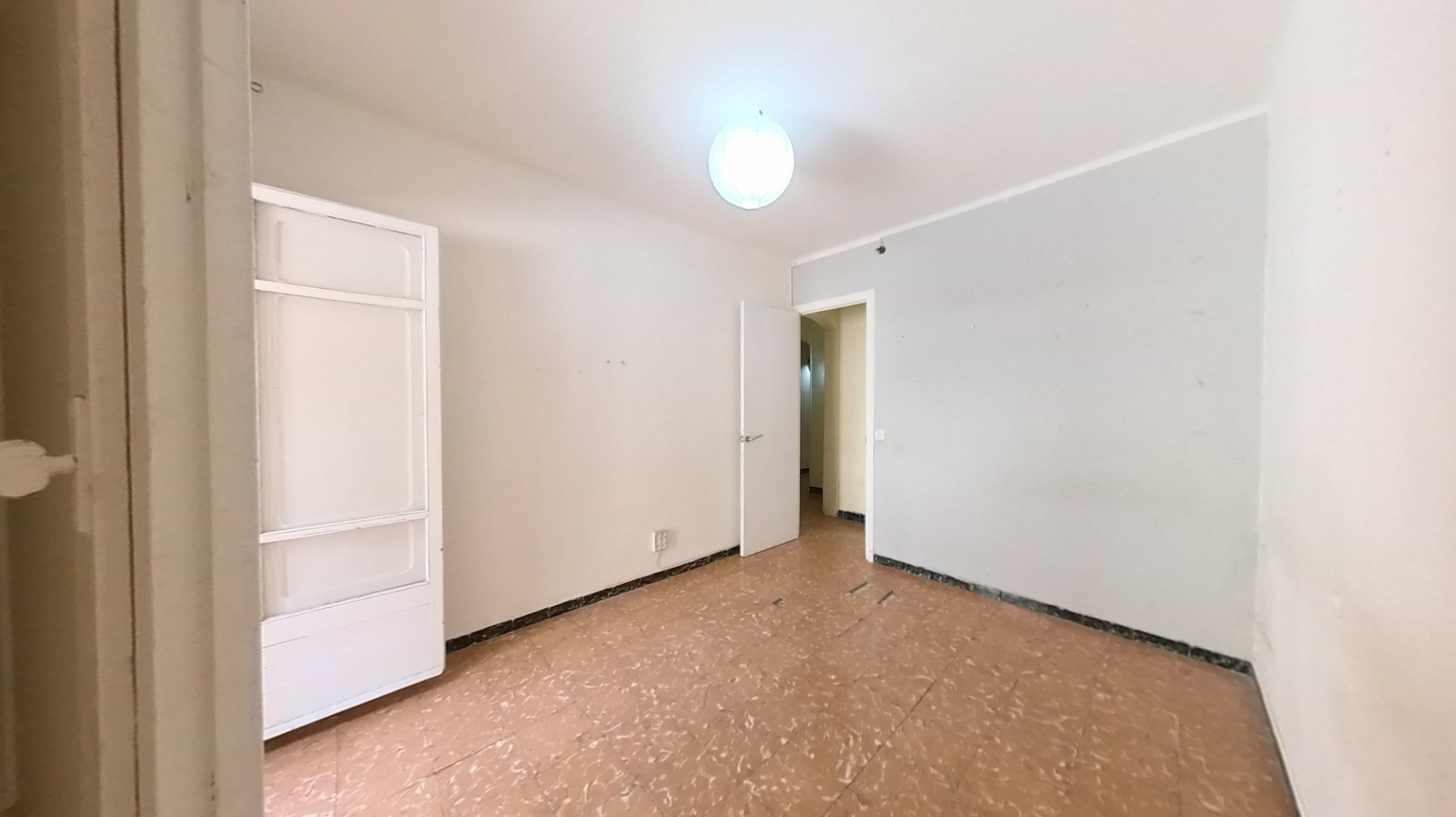 Piso en venta en avda Onze de Setembre