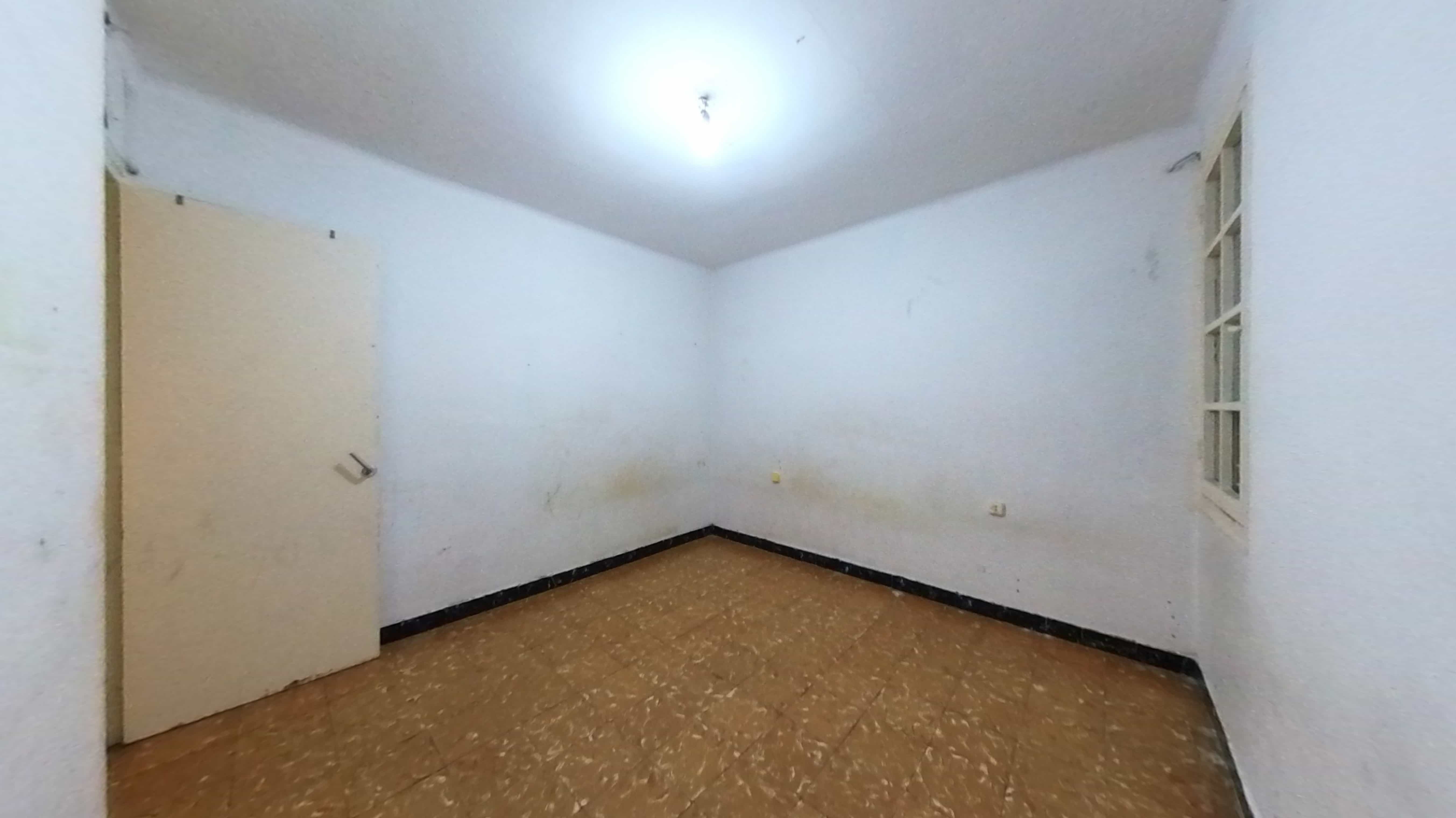 Piso en venta en avda Onze de Setembre