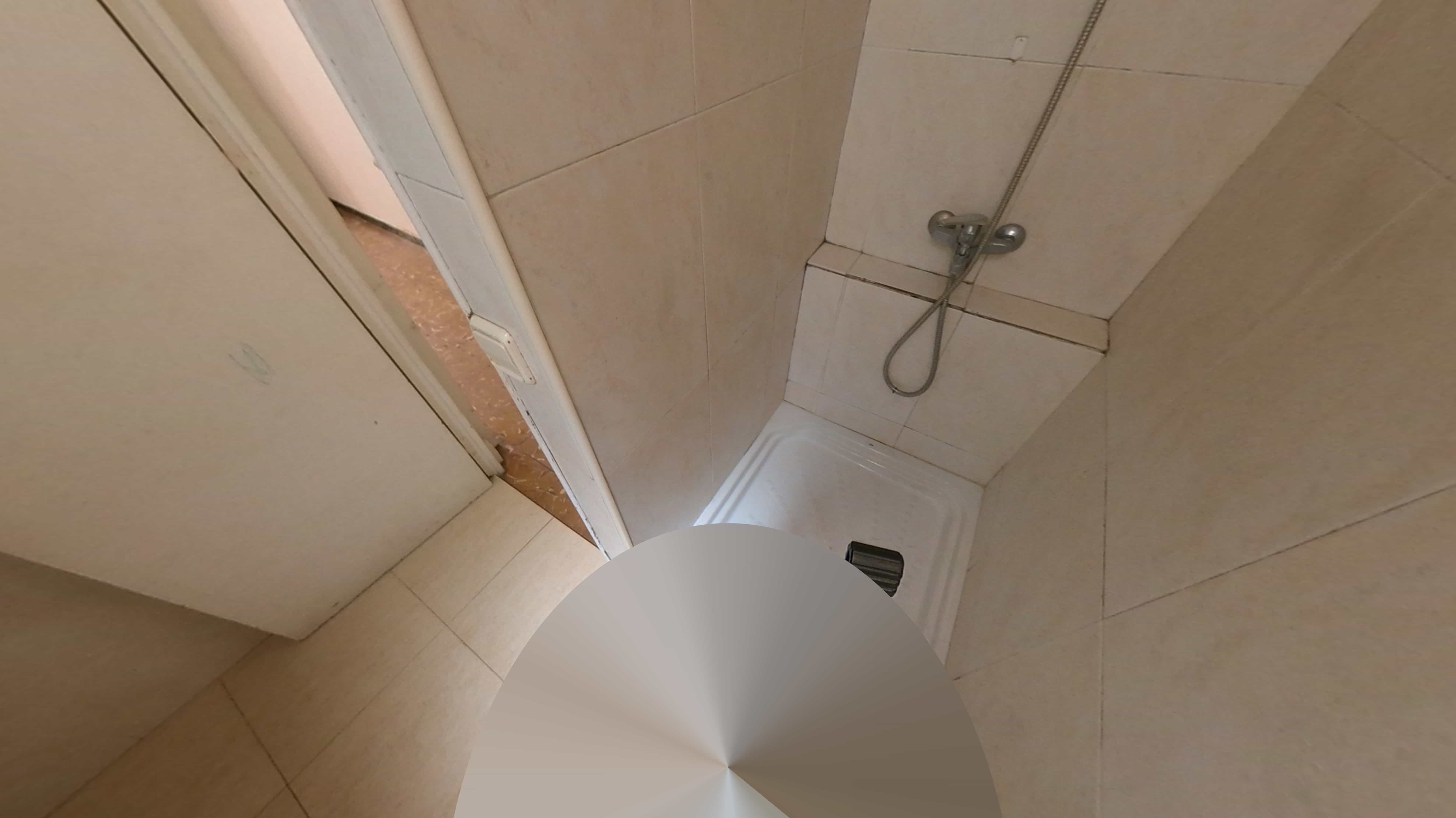 Piso en venta en avda Onze de Setembre