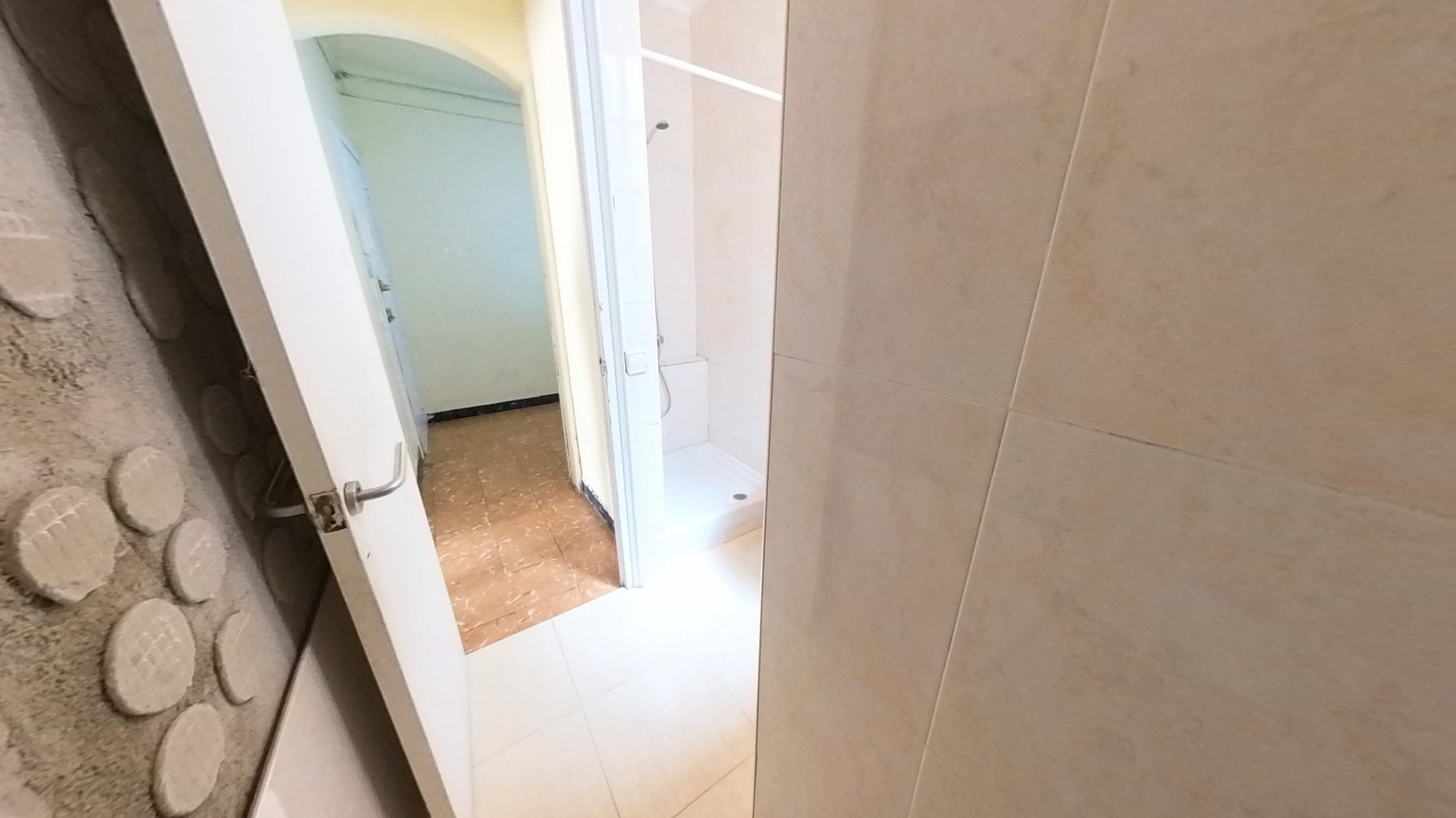 Piso en venta en avda Onze de Setembre