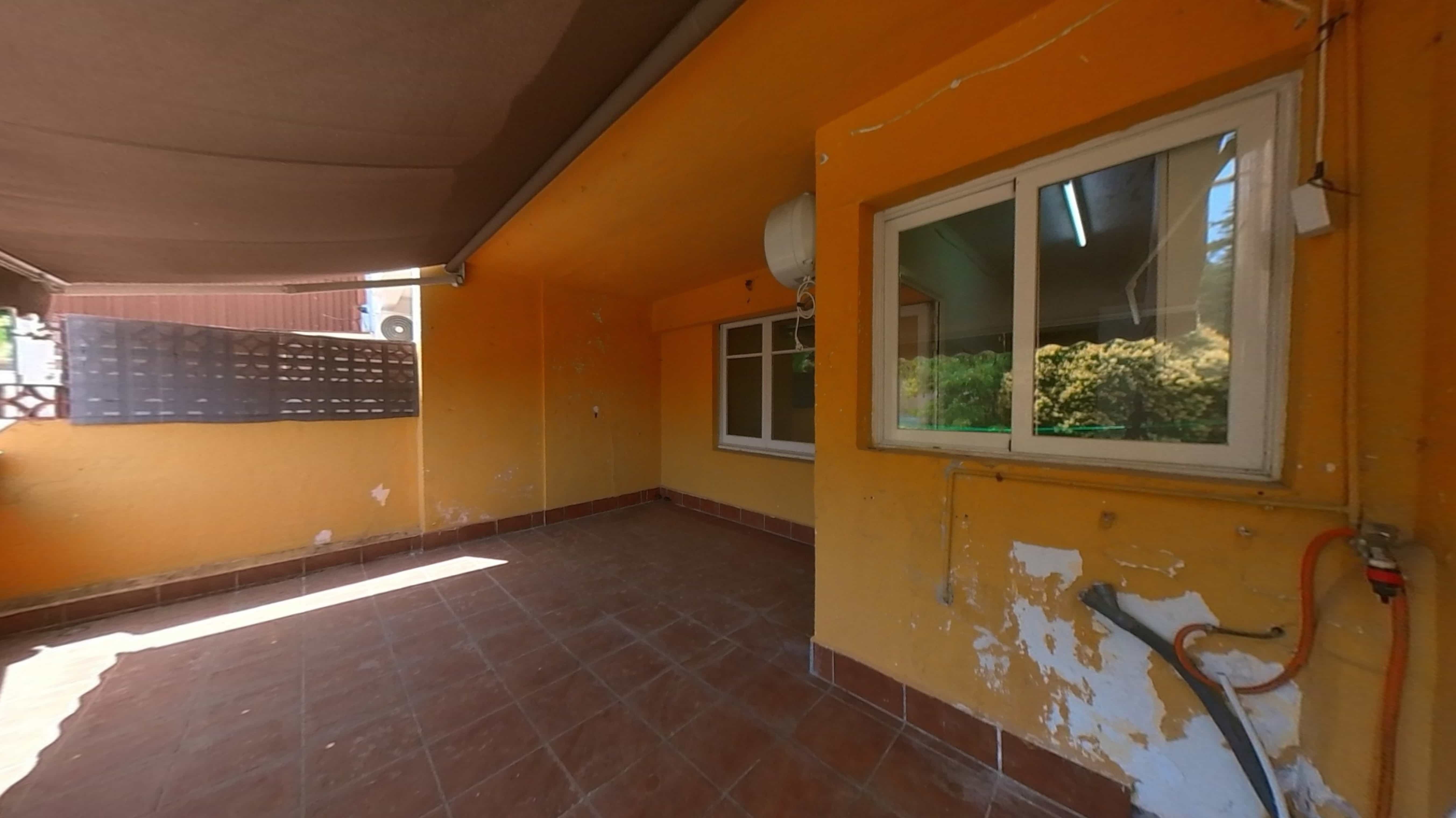 Piso en venta en avda Onze de Setembre