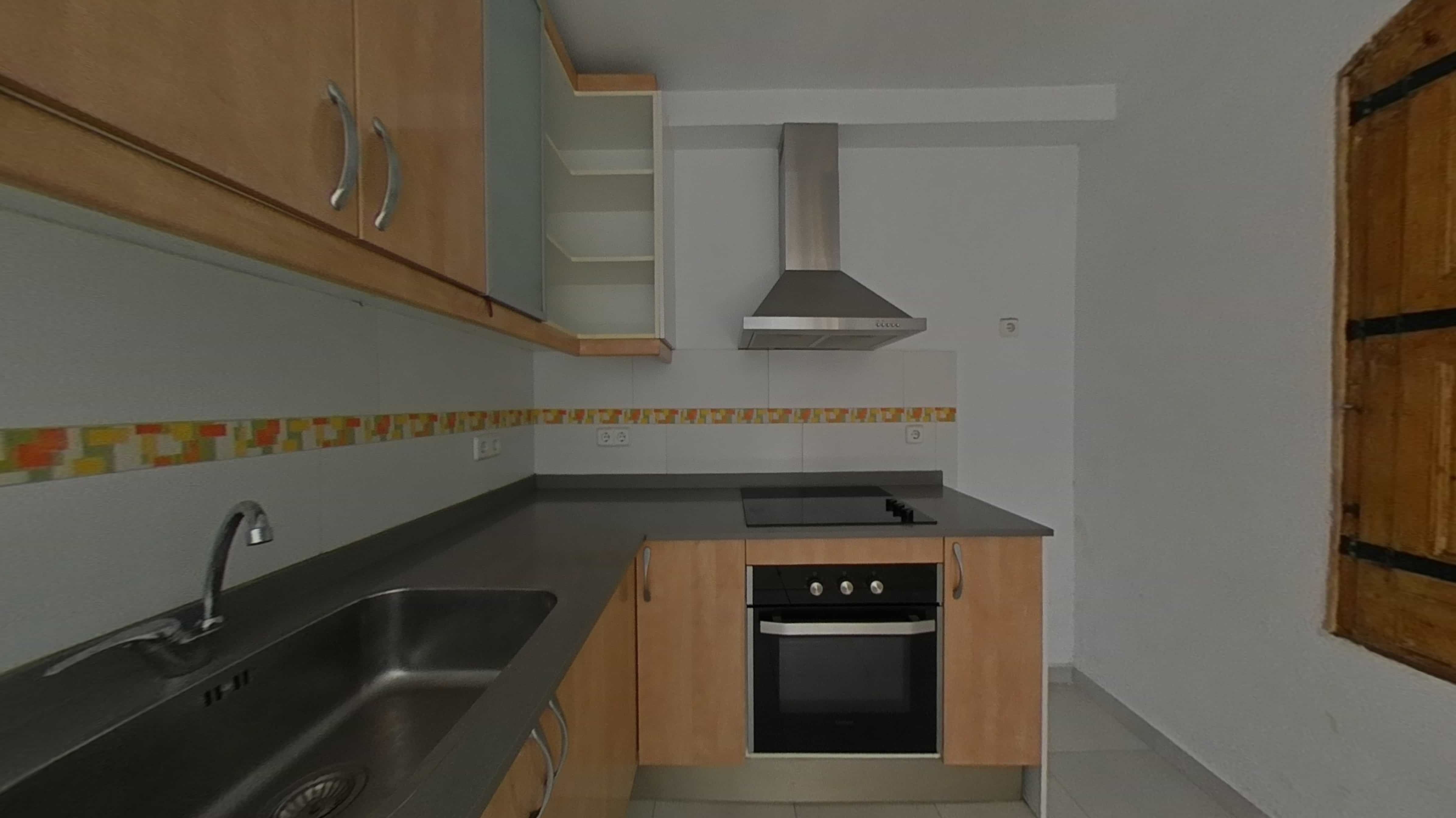 Piso en venta en psaje Mar
