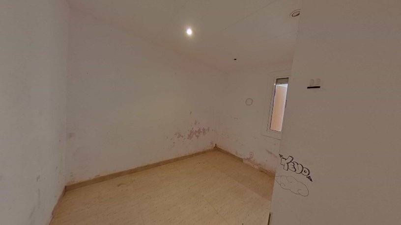 Piso en venta en calle Pintor Rosales