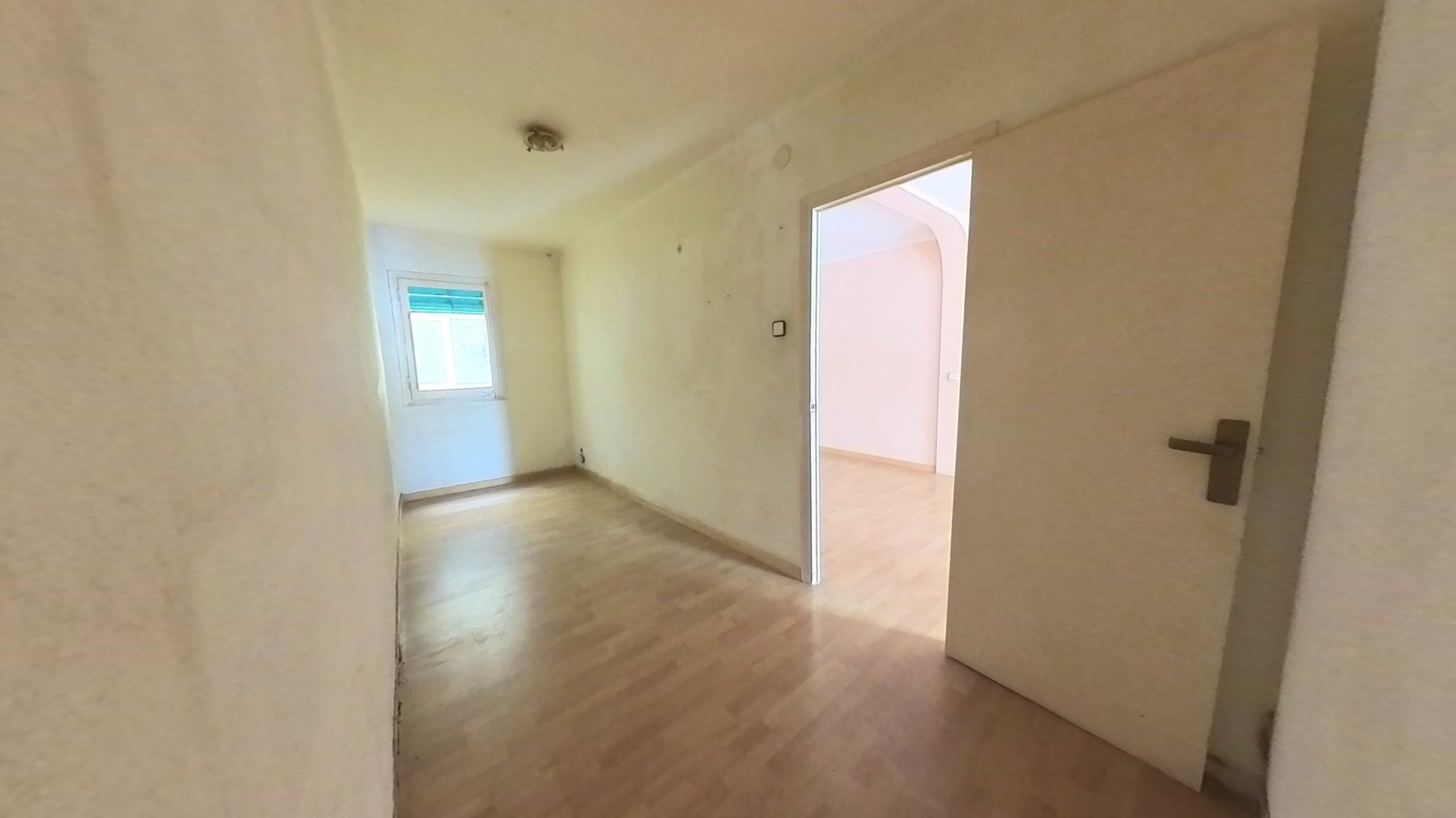 Appartement à vendre à calle Roviralta