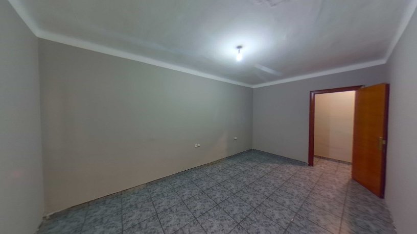 Piso en venta en calle Poeta Josep Punsola