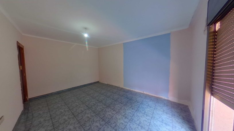 Piso en venta en calle Poeta Josep Punsola