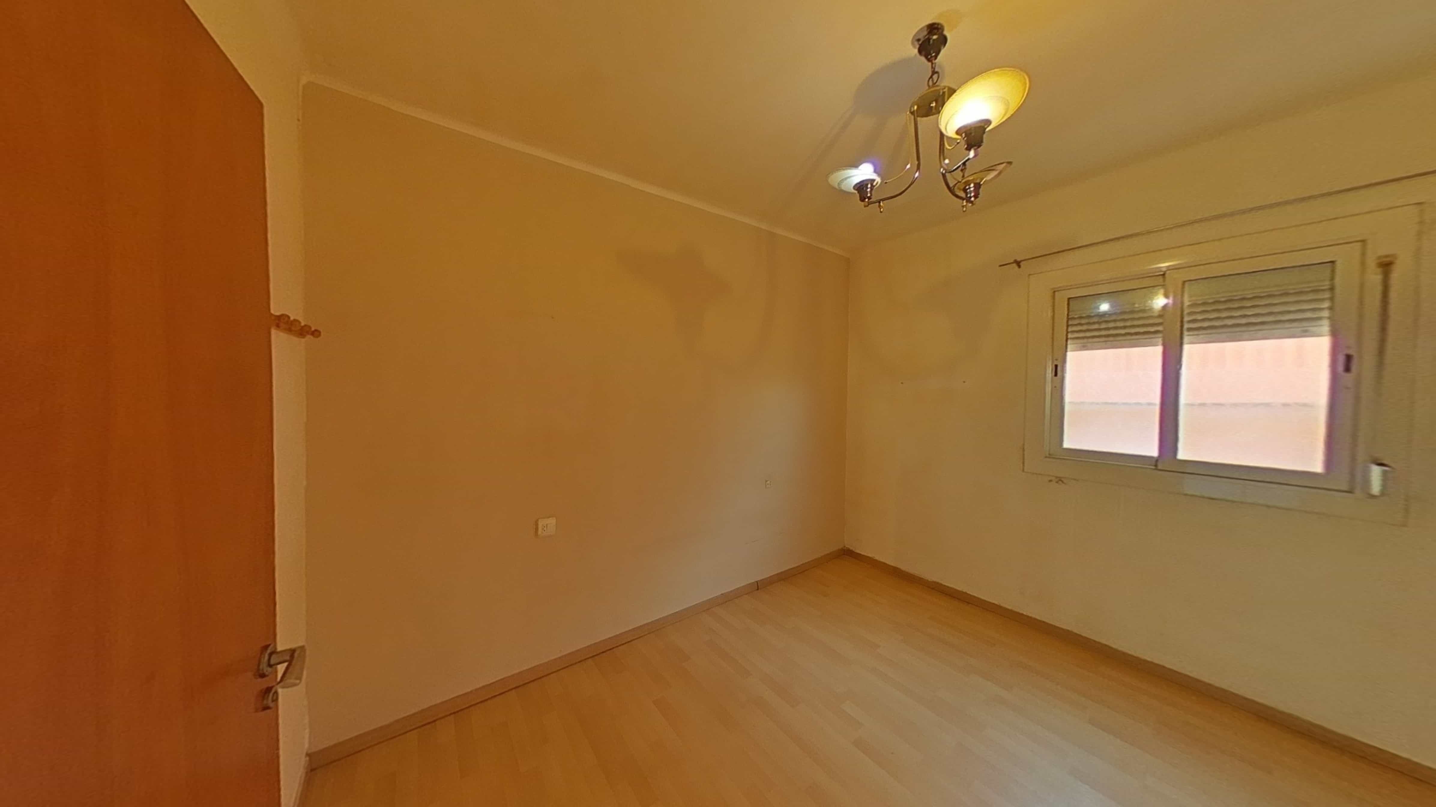 Piso en venta en calle Del Pont