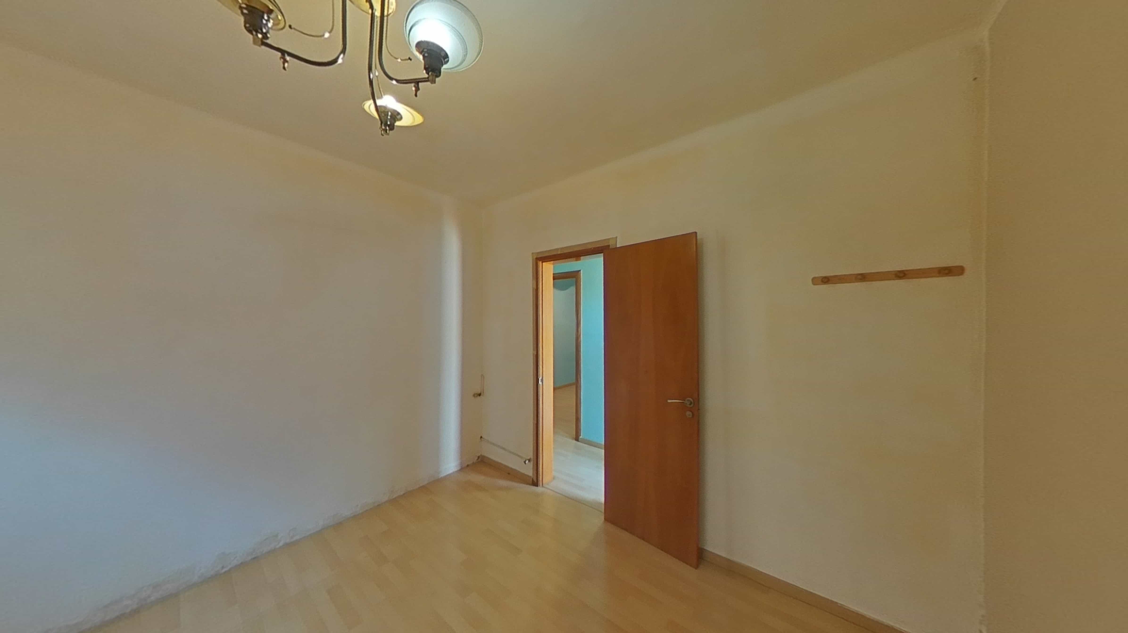 Piso en venta en calle Del Pont