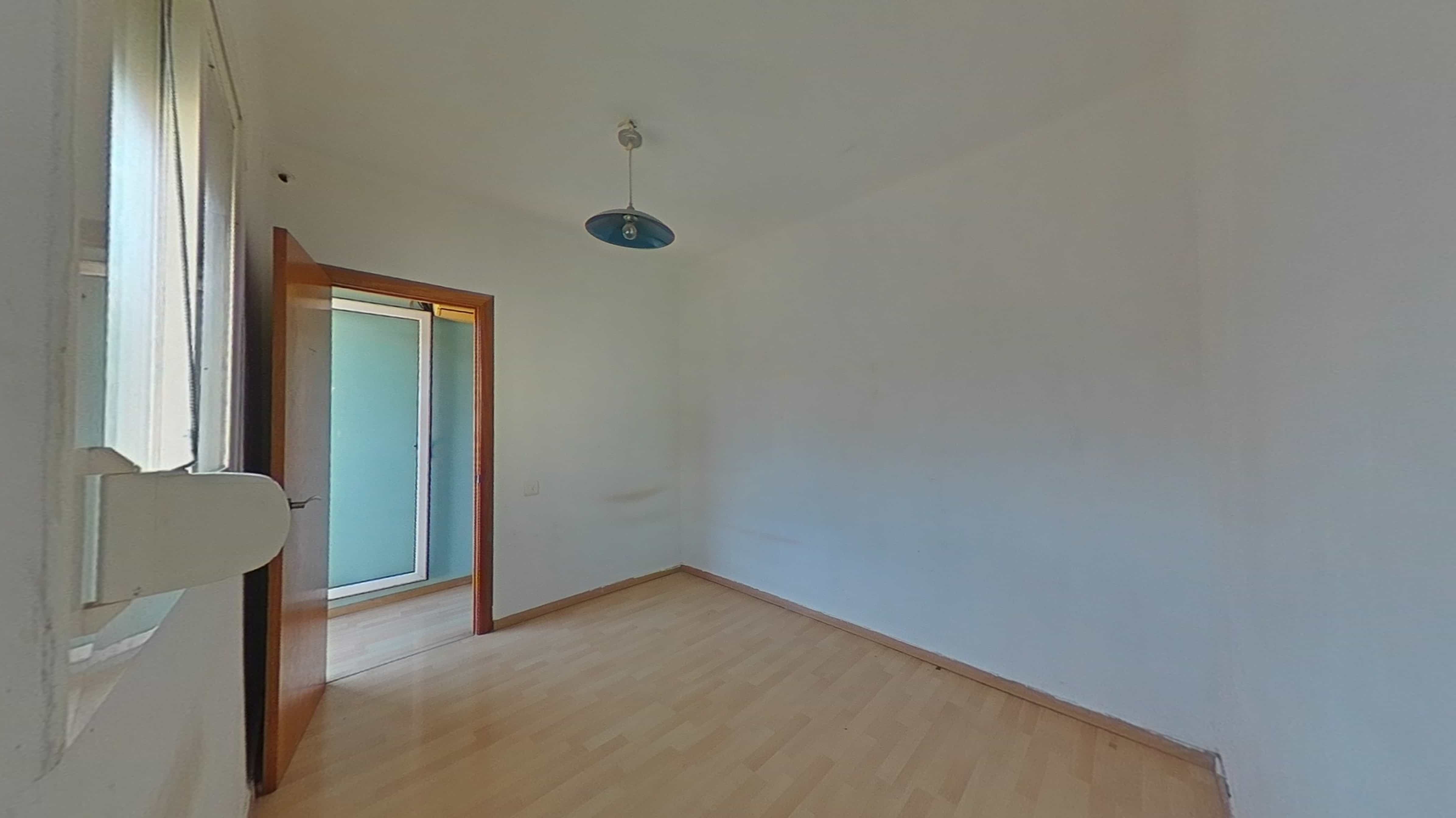 Piso en venta en calle Del Pont