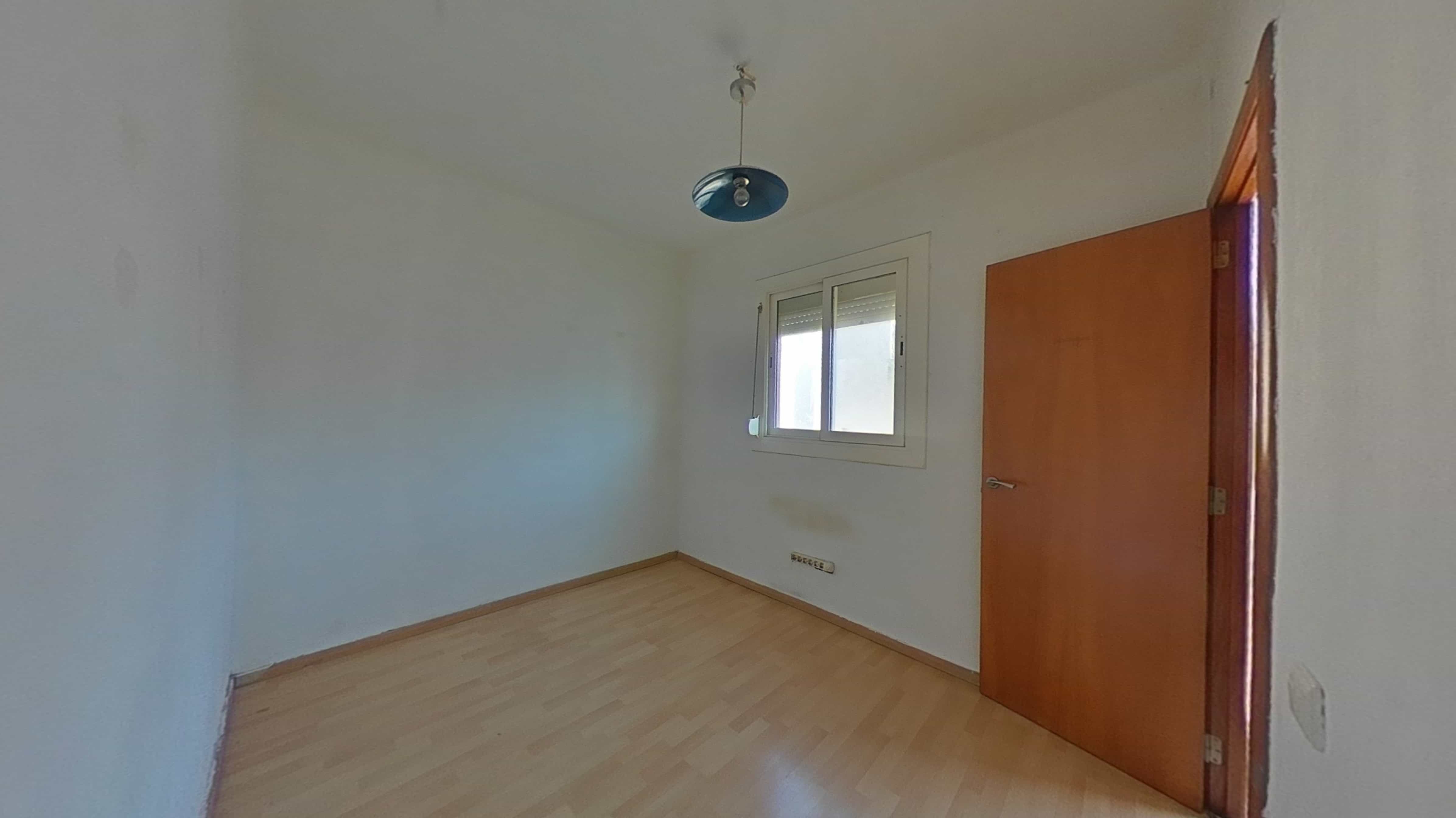 Piso en venta en calle Del Pont