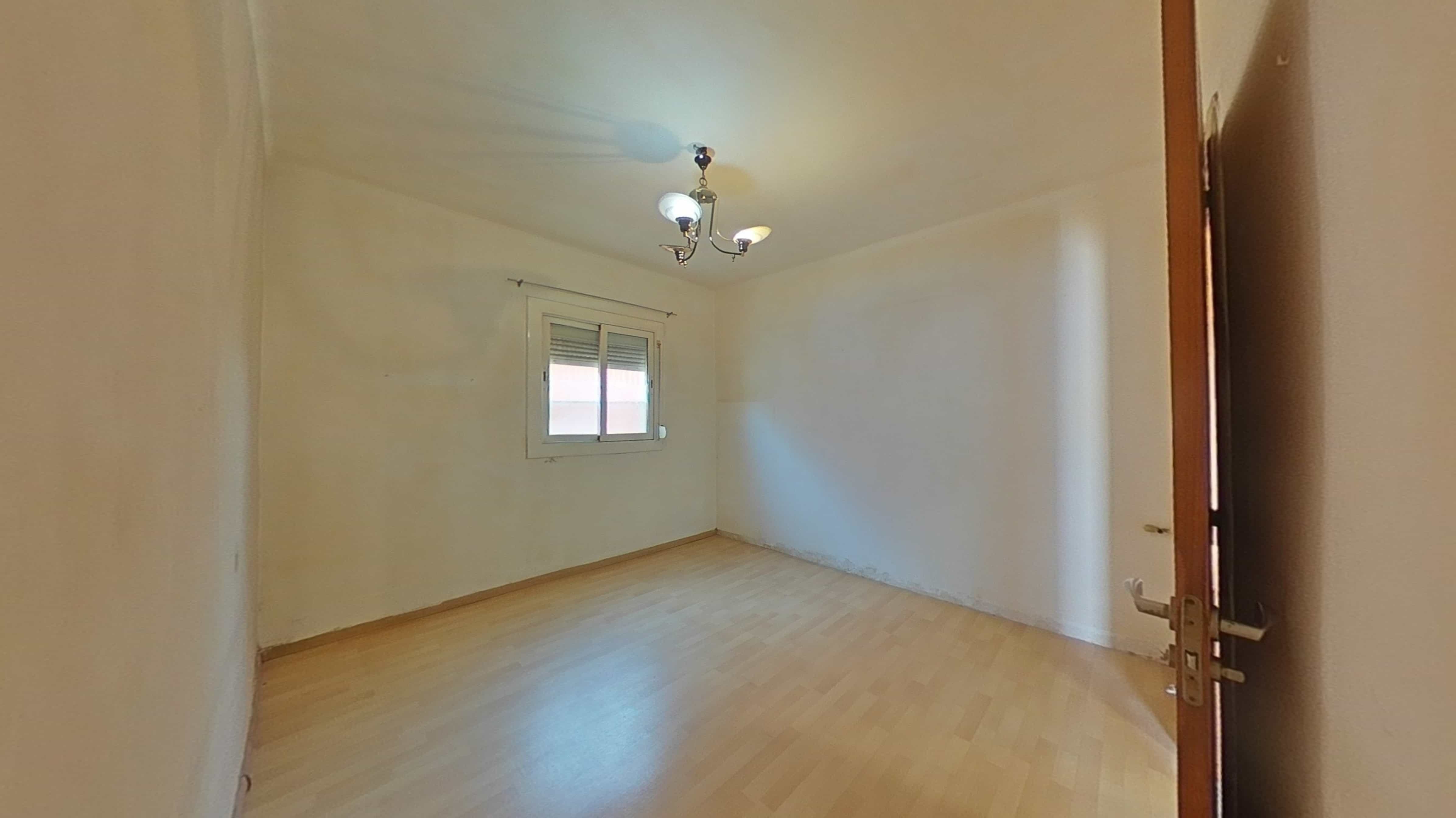 Piso en venta en calle Del Pont