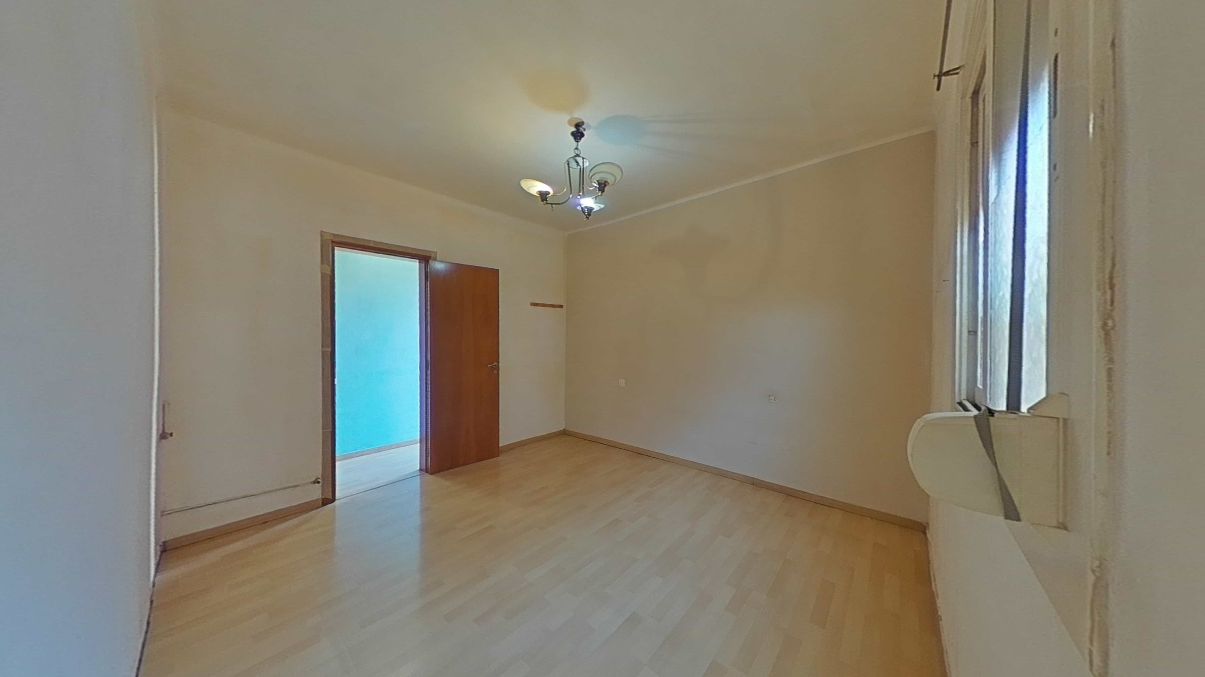 Piso en venta en calle Del Pont