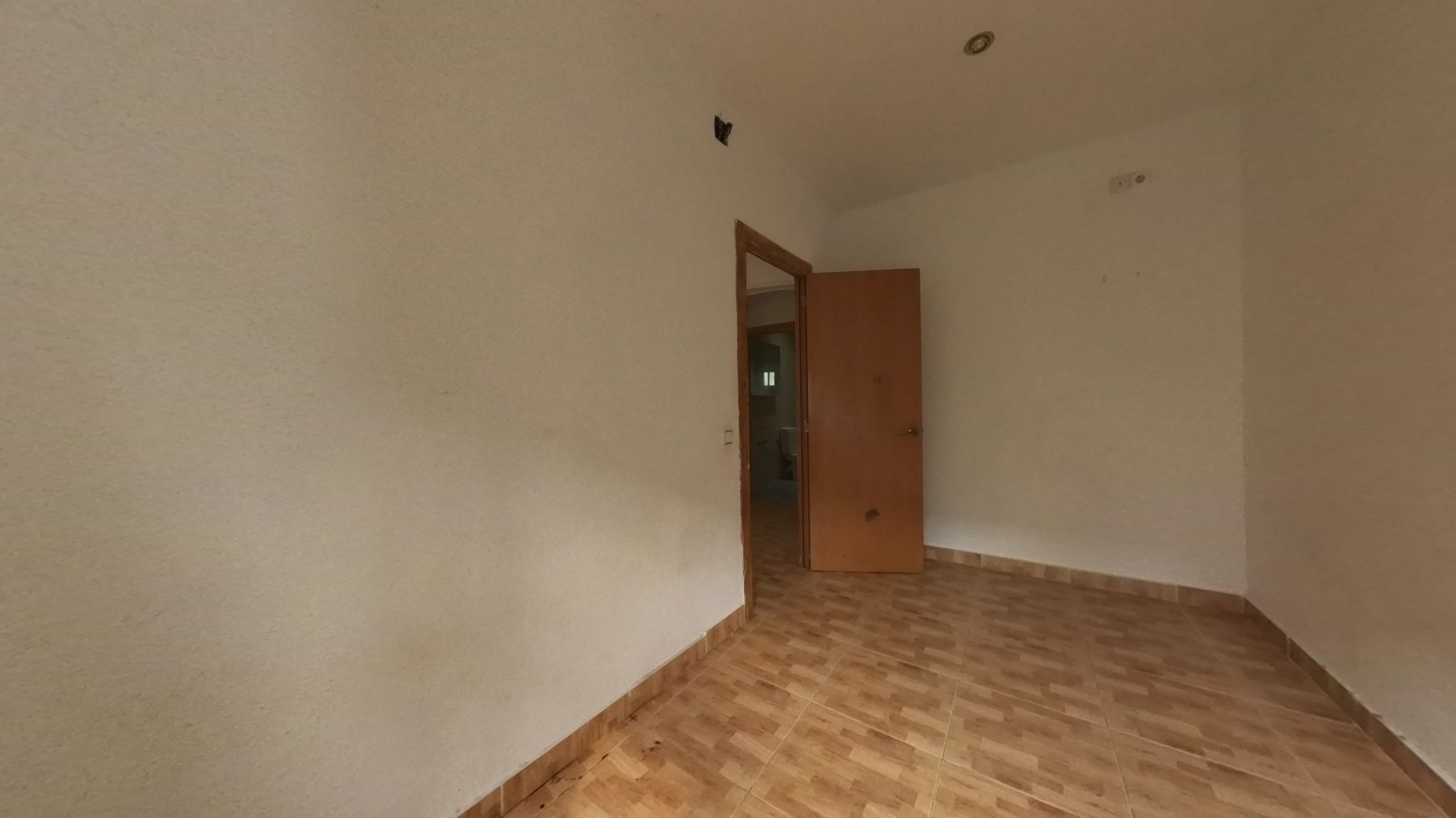 Piso en venta en calle Cadi