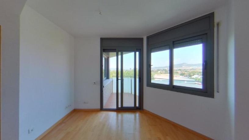 Piso en venta en calle Jose Agustin Goytisolo