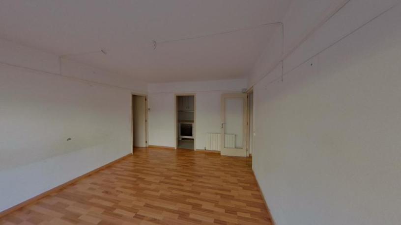 Piso en venta en calle Olot, D'