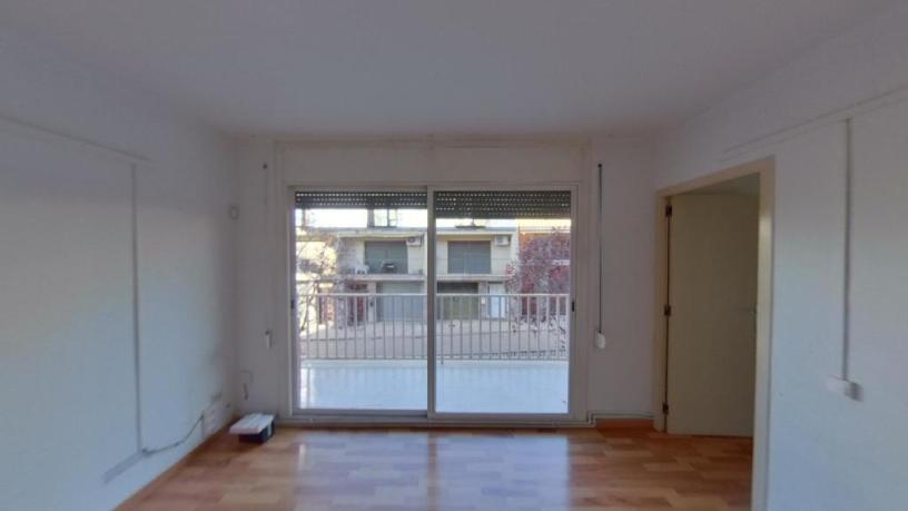 Piso en venta en calle Olot, D'