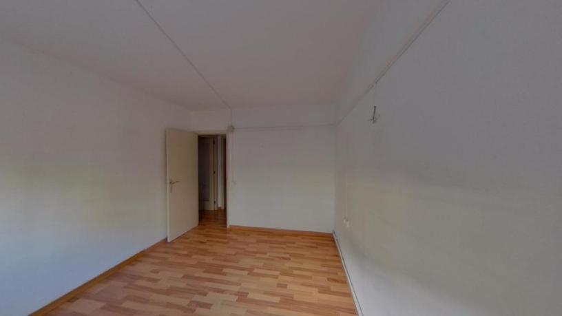 Piso en venta en calle Olot, D'